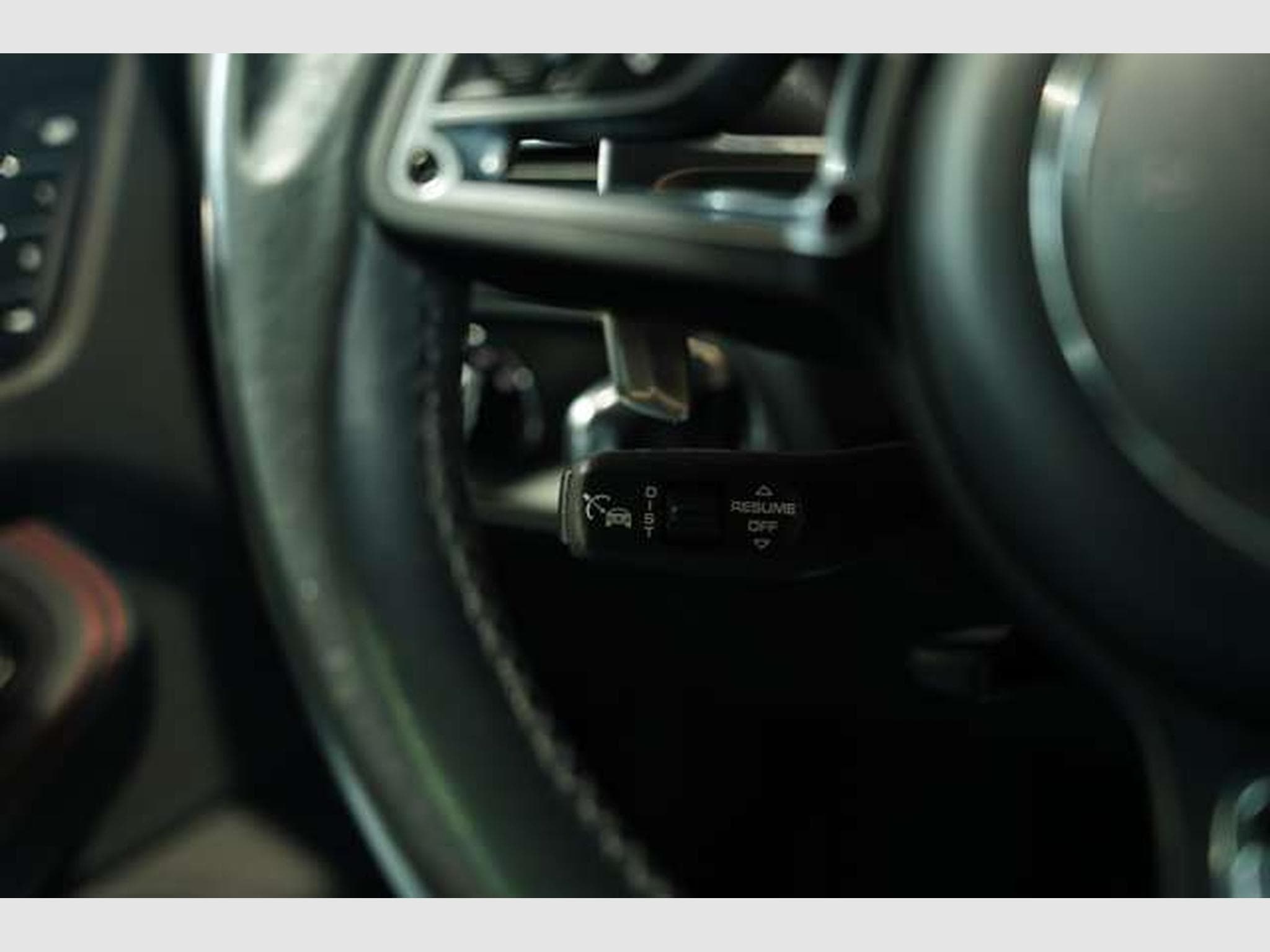 Porsche Macan GTS 2H *21 *Chrono *Pano *LUFT *AHK *BOSE (2021) - Foto 38
