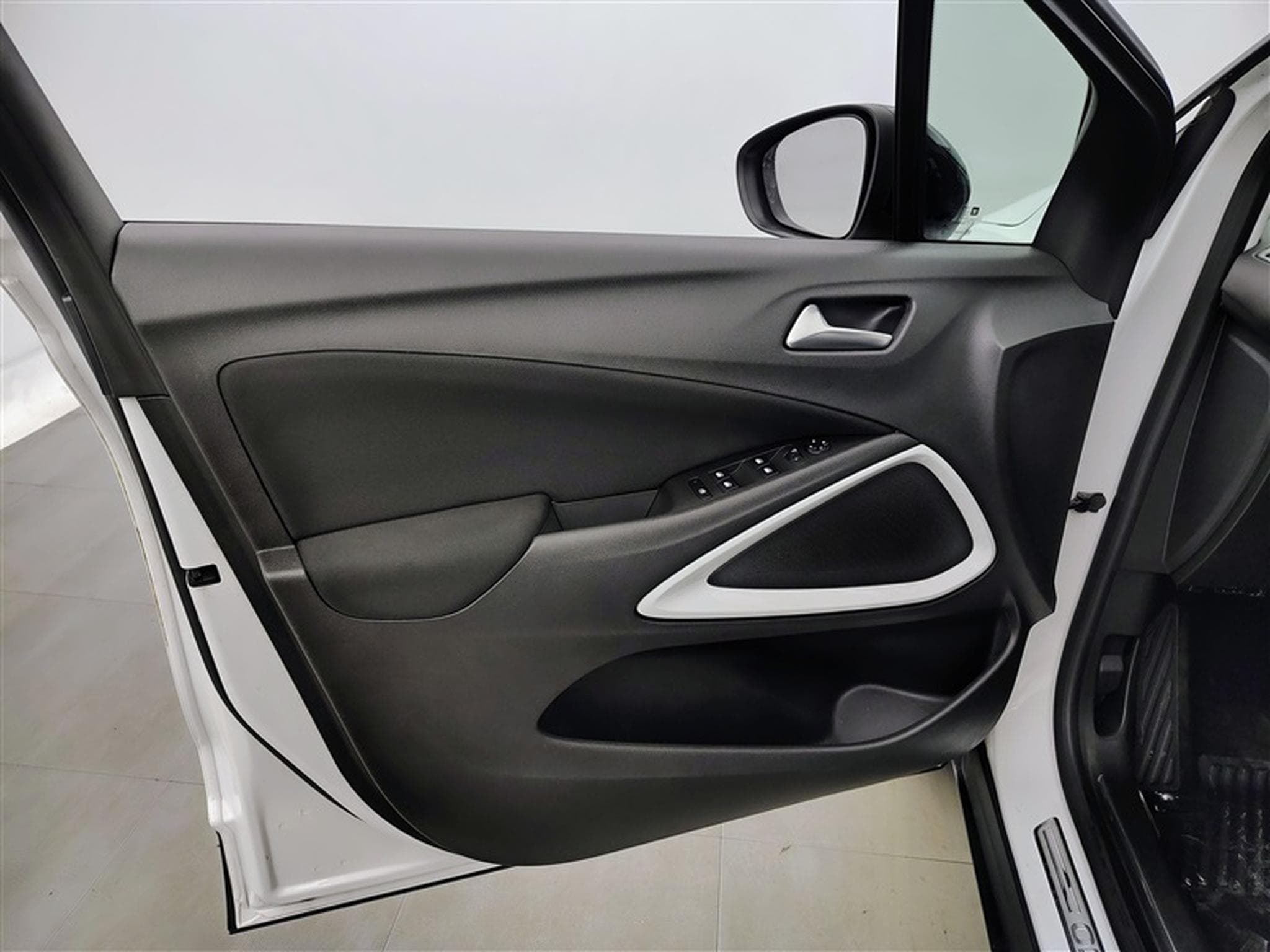 Opel Crossland 1.2 Turbo AUTO à adapter (2020) - Photo 17
