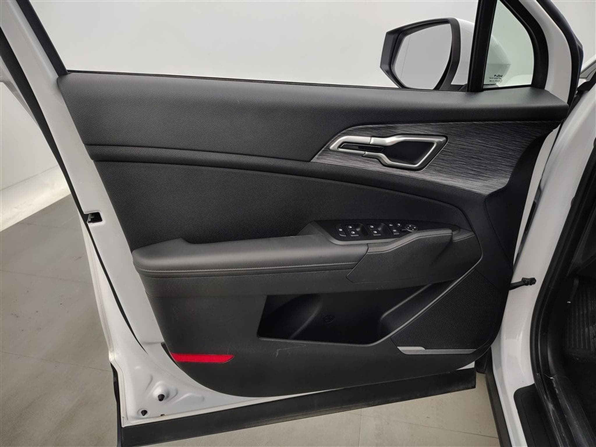 Kia Sportage Kia Sportage (2022) - Photo 15