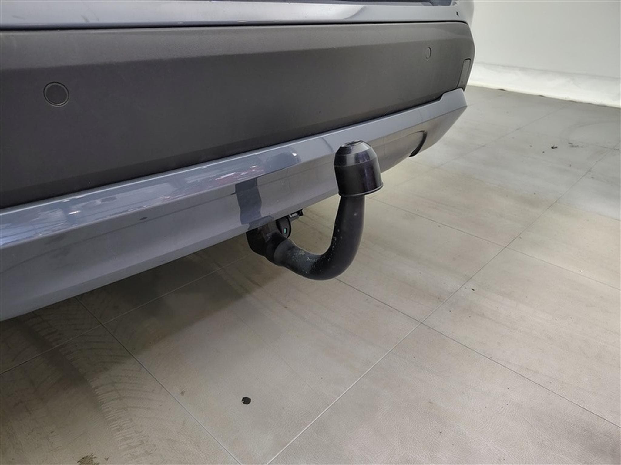 BMW X1 1.5 d sDrive16 NAVI PRO / CUIR SPORT / CLIM (2020) - Photo 20