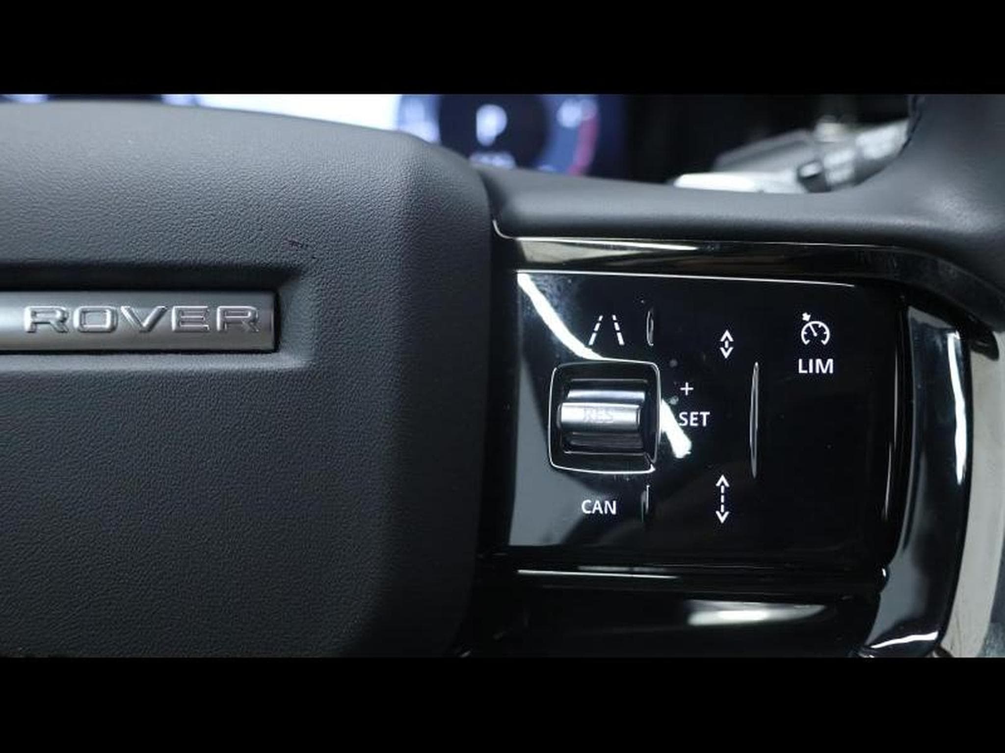 Land-Rover Range Rover Velar D200 AWD auto (2024) - Foto 18