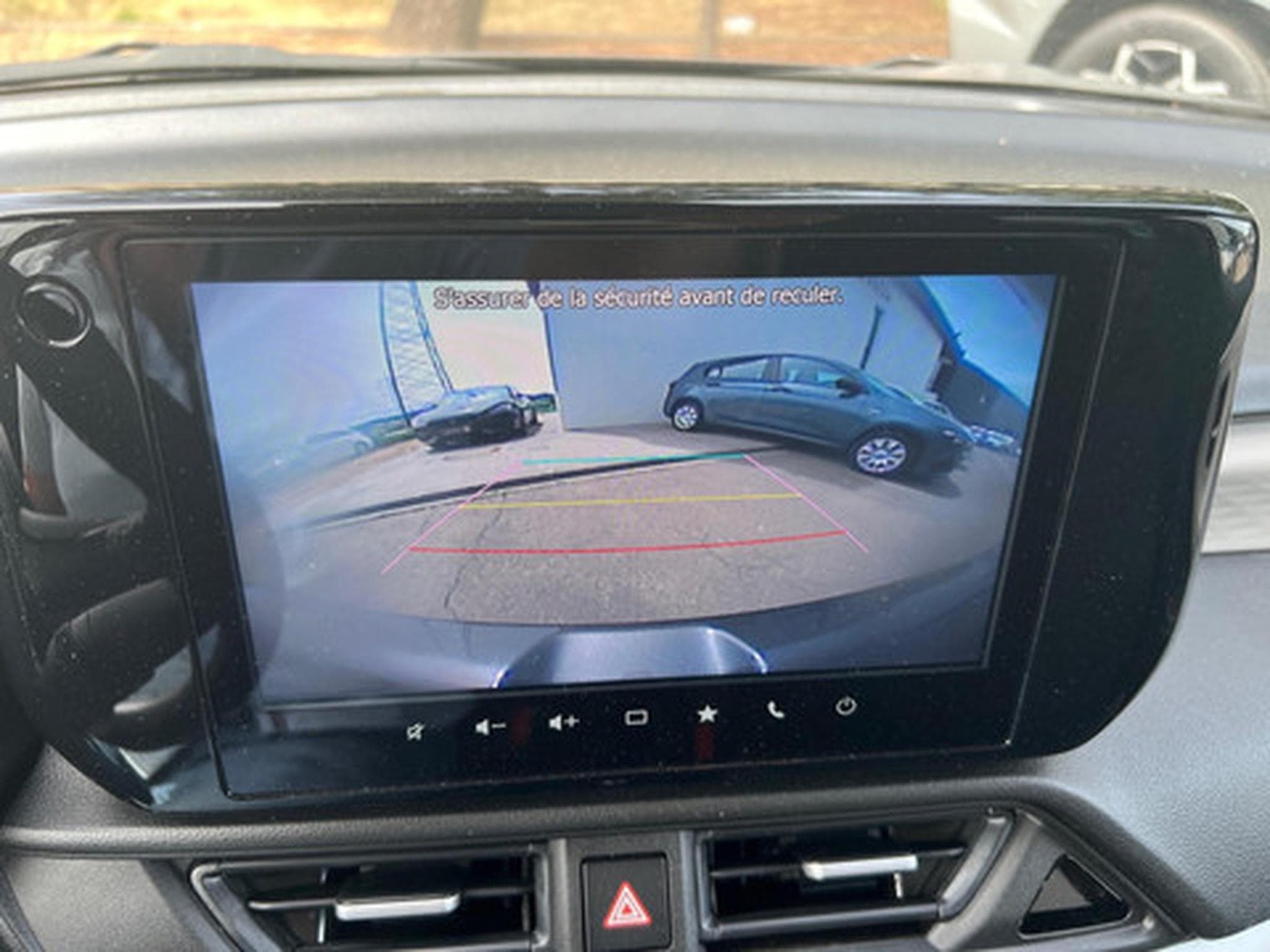 Suzuki Swift 1.2 Grand Luxe + CVT (2024) - Foto 7
