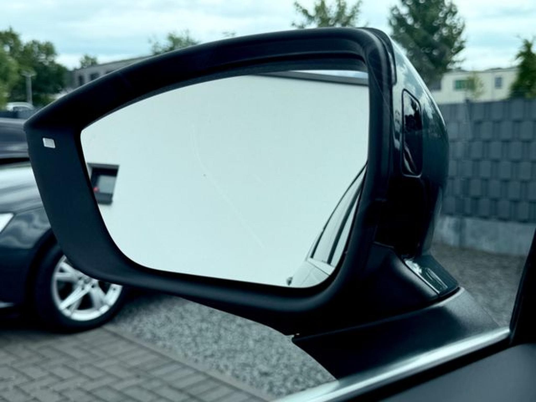 Seat Tarraco Tarraco Xperience 1.5 TSI DSG 7.SITZER /1.HAND/ (2024) - Foto 16