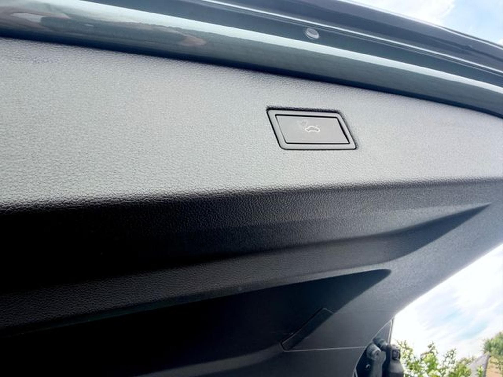 Seat Tarraco Tarraco Xperience 1.5 TSI DSG 7.SITZER /1.HAND/ (2024) - Foto 23