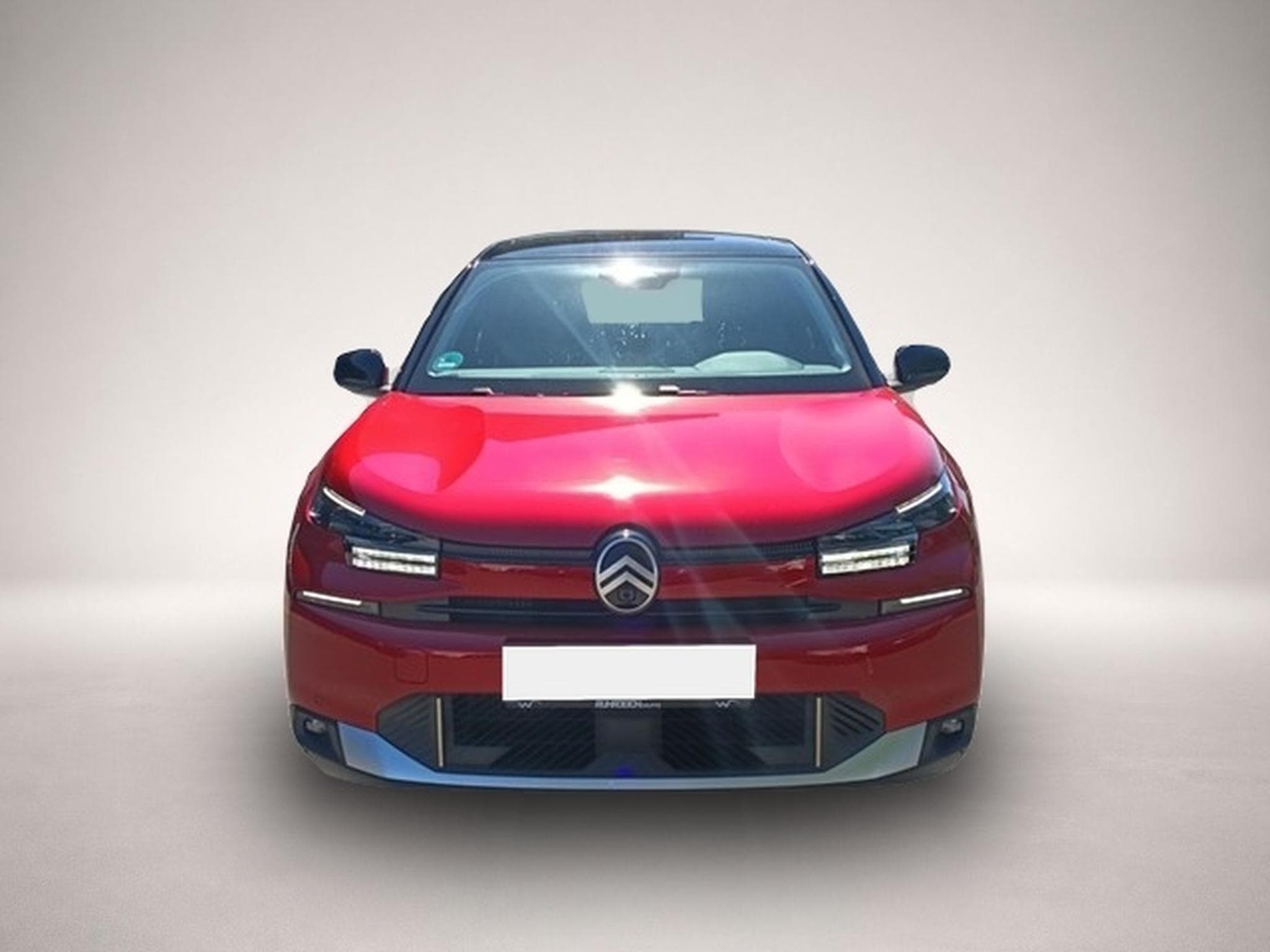 Citroën C4 (2025) - Foto 6