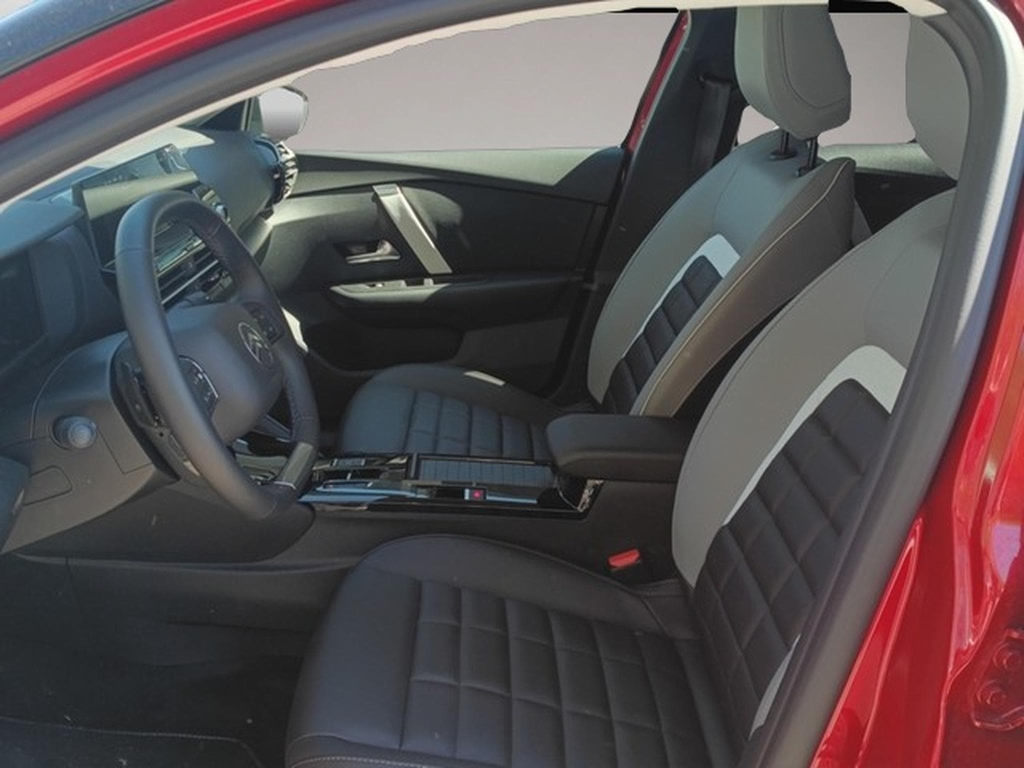 Citroën C4 (2025) - Foto 7