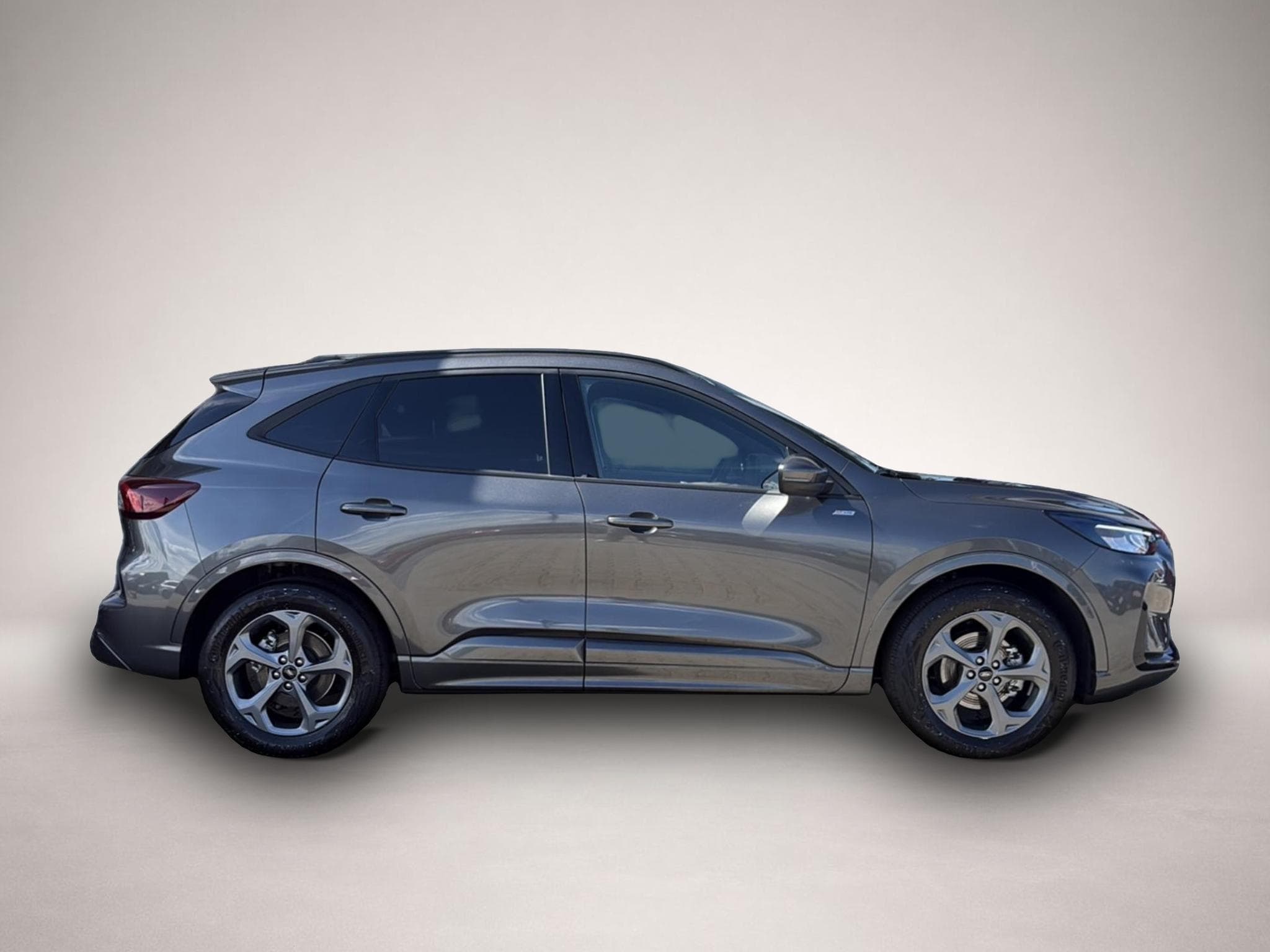Ford Kuga (2026) - Foto 6