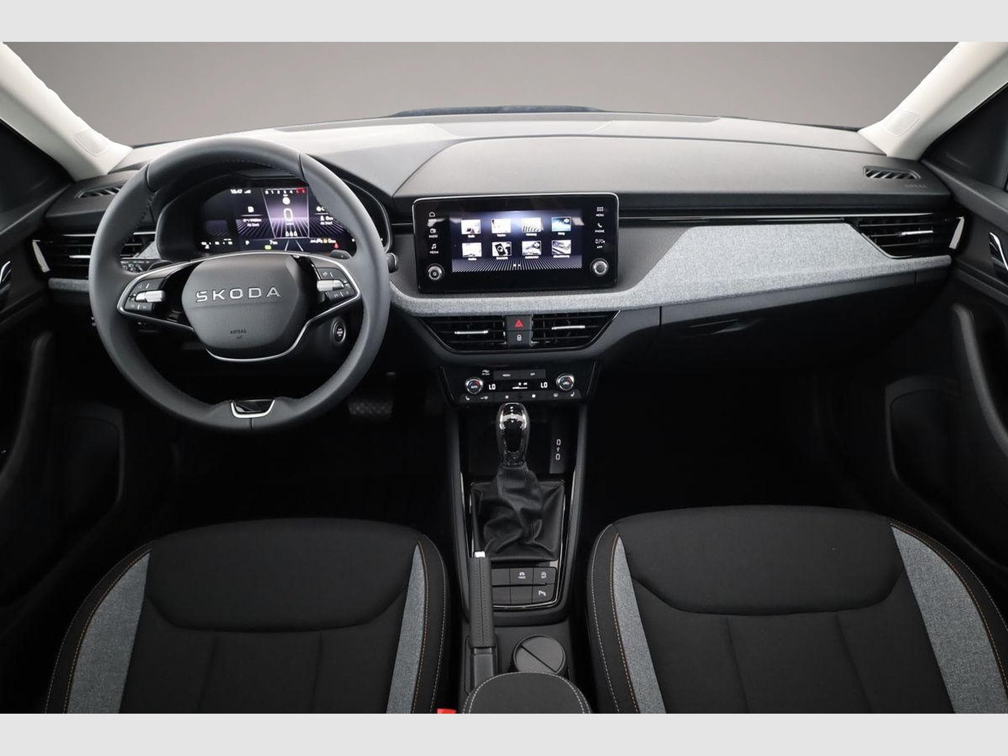 Skoda Kamiq (2026) - Foto 5