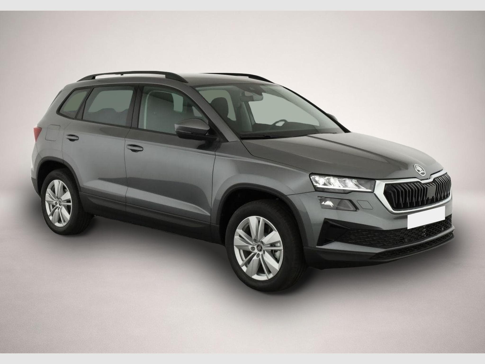 Skoda Karoq (2026) - Foto 2