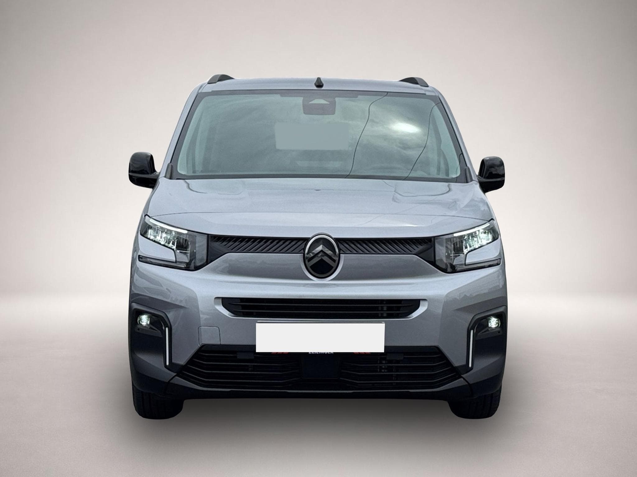 Citroën Berlingo (2026) - Photo 2