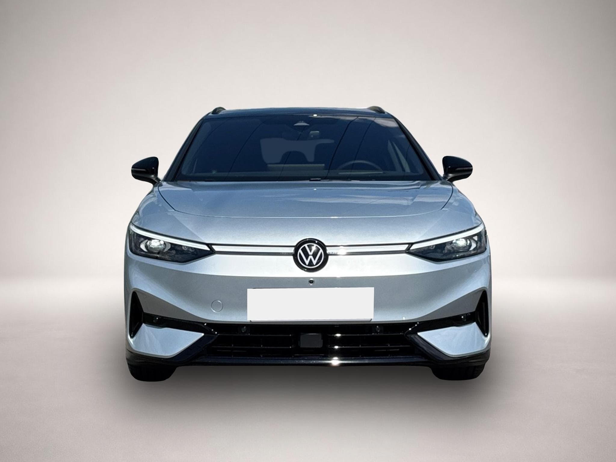 VW ID.5 (2026) - Photo 2