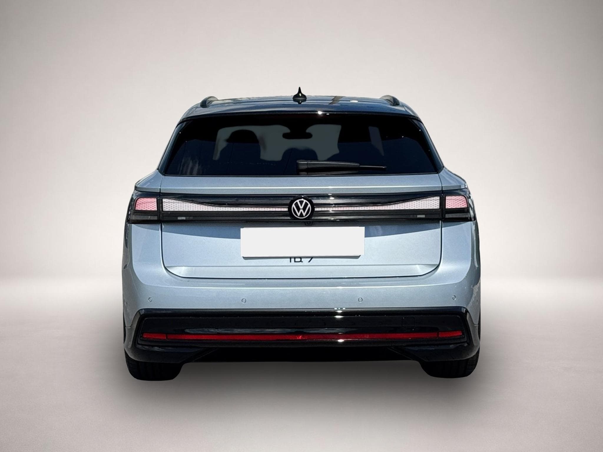VW ID.5 (2026) - Photo 5