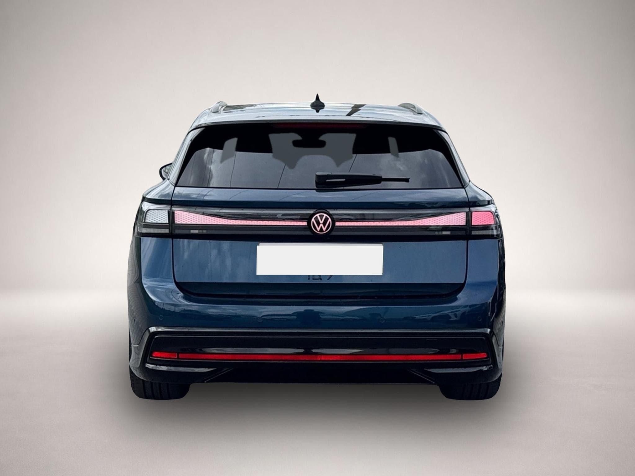 VW ID.5 (2026) - Photo 5