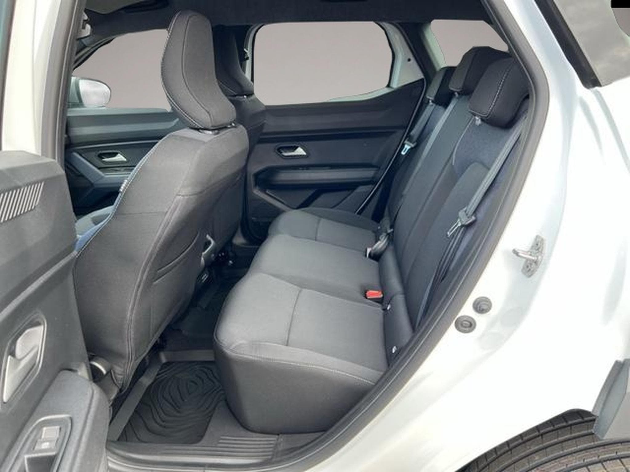 Dacia Duster (2025) - Photo 5