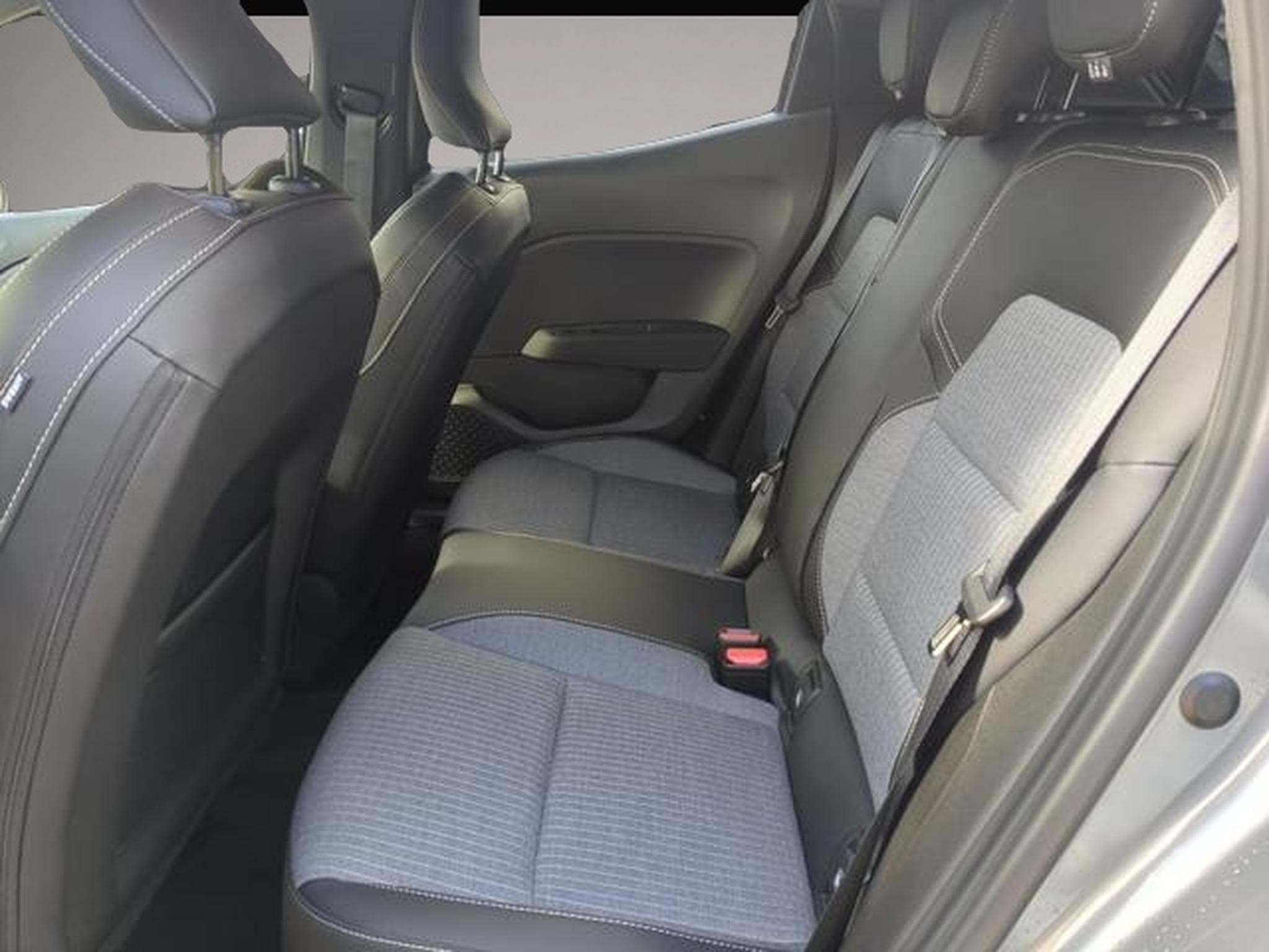 Renault Clio (2025) - Foto 4