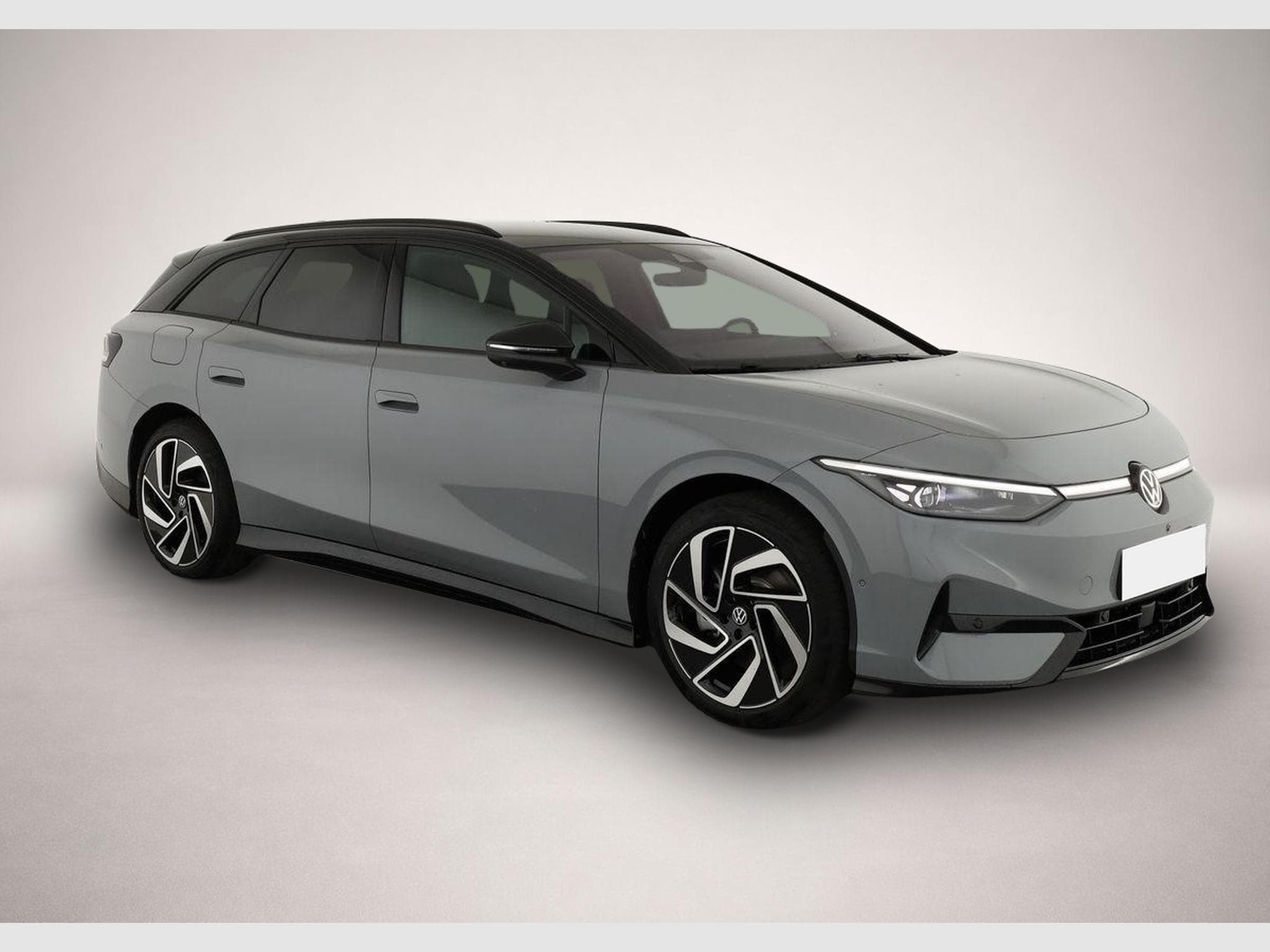 VW ID.5 (2026) - Foto 2