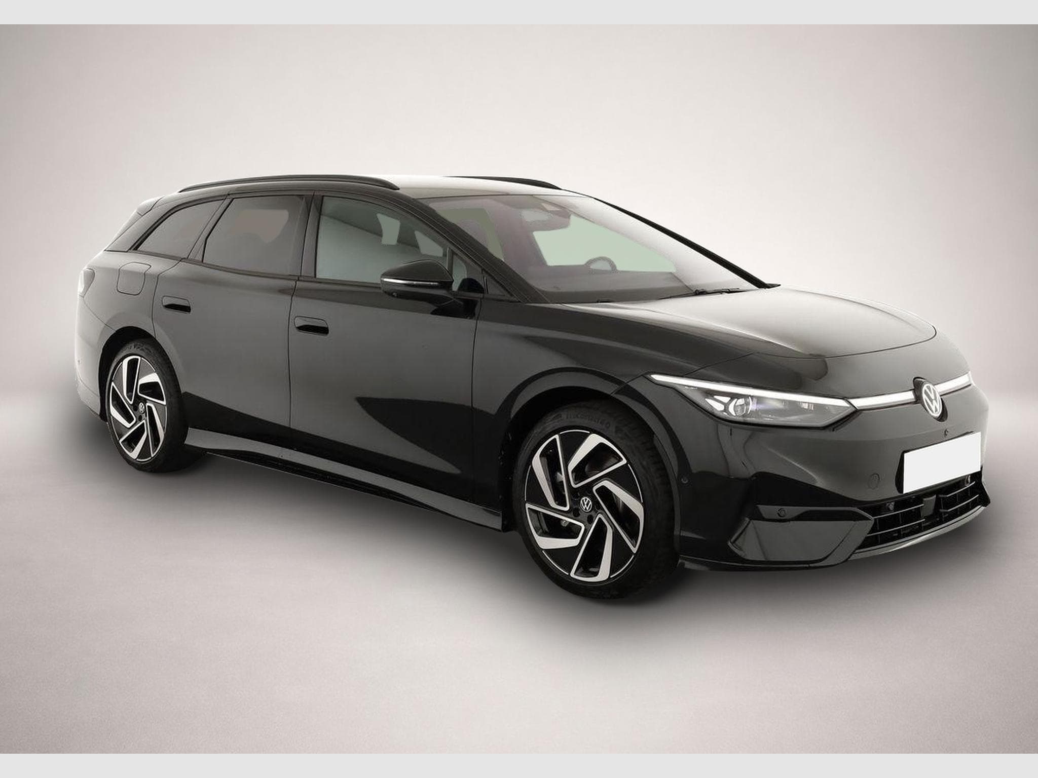 VW ID.5 (2026) - Foto 2
