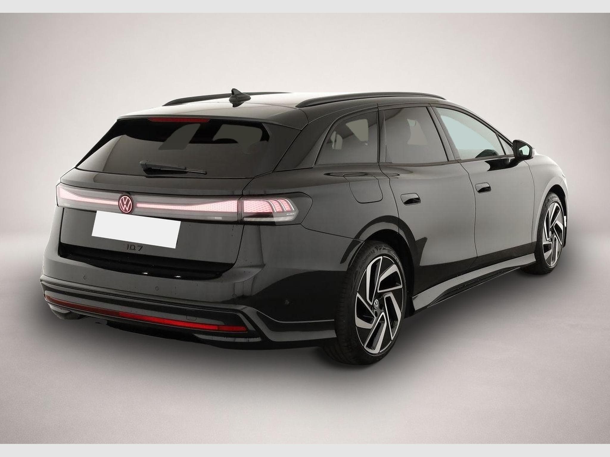 VW ID.5 (2026) - Foto 3