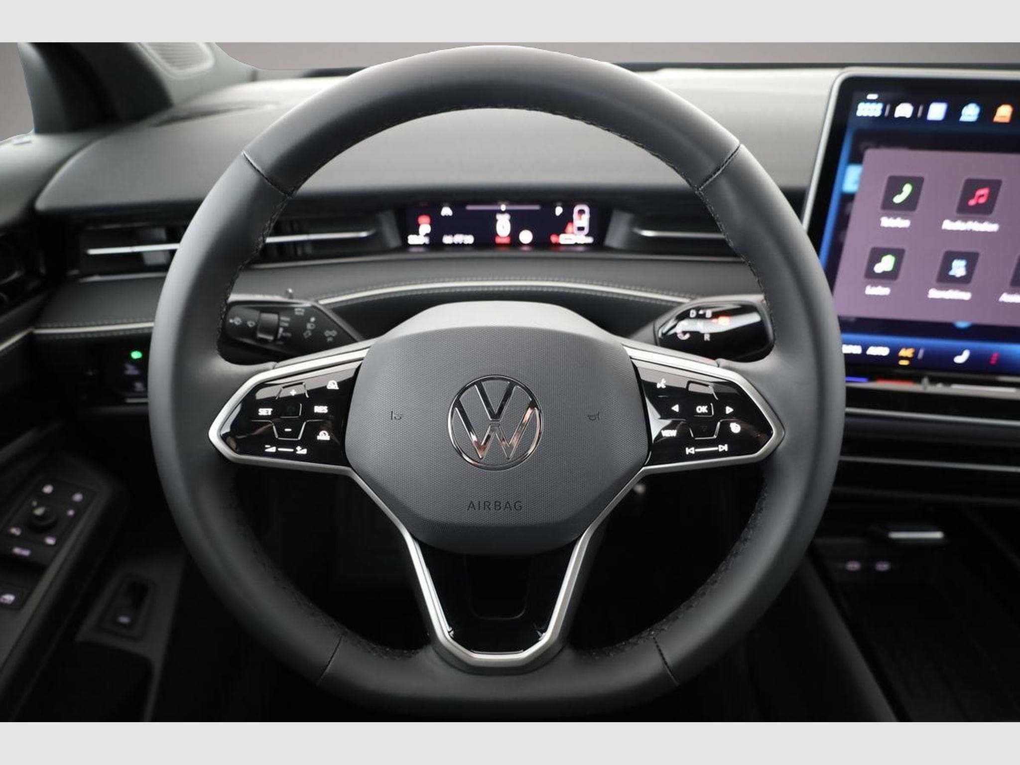 VW ID.5 (2026) - Foto 6