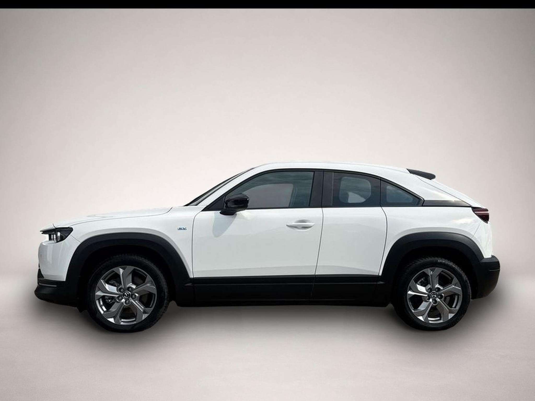 Mazda CX-30 (2023) - Foto 4