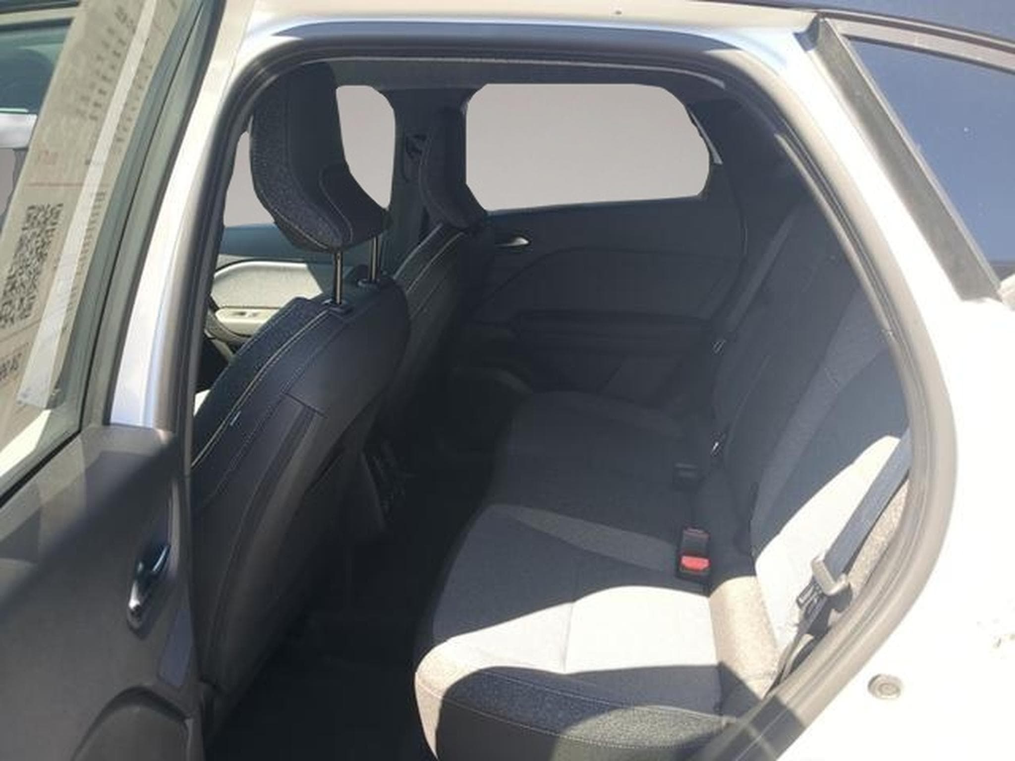 Renault Captur (2025) - Foto 5