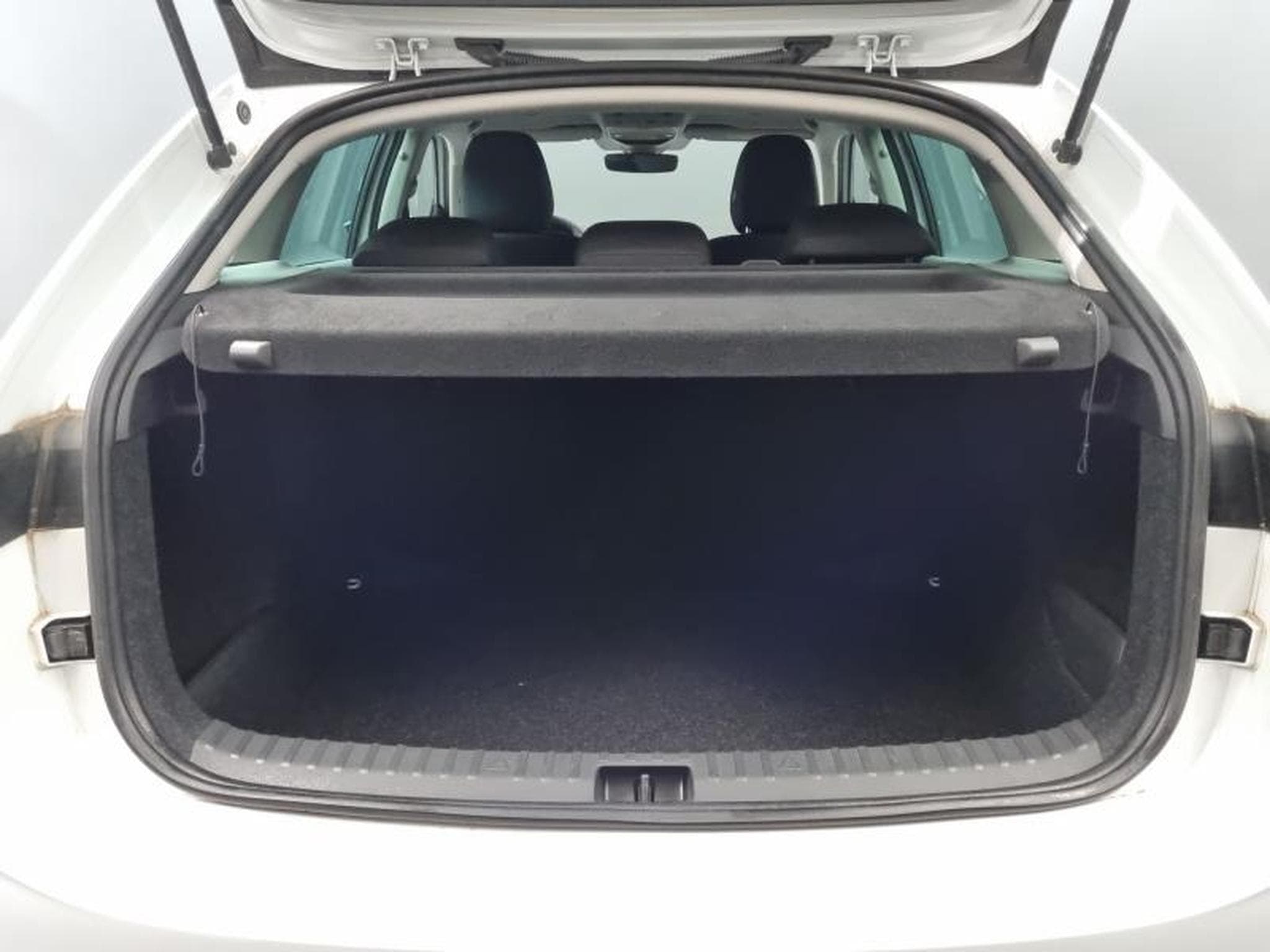 Skoda Scala -34% 1.0 TSI Evo2 116ch Selection (2025) - Photo 12