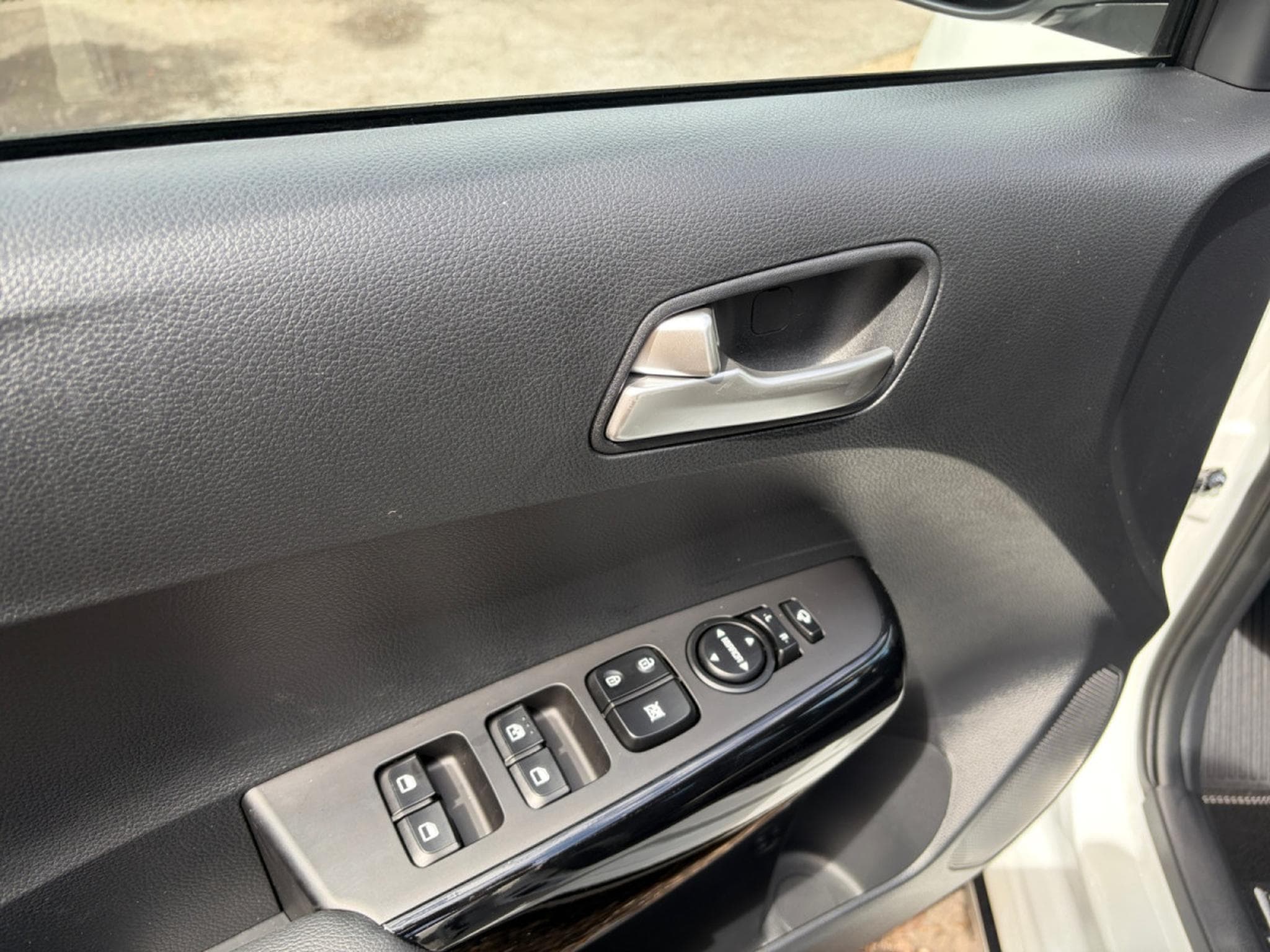 Kia Picanto GT Line 1.0 GDI ISG 68 AMT (2026) - Foto 17