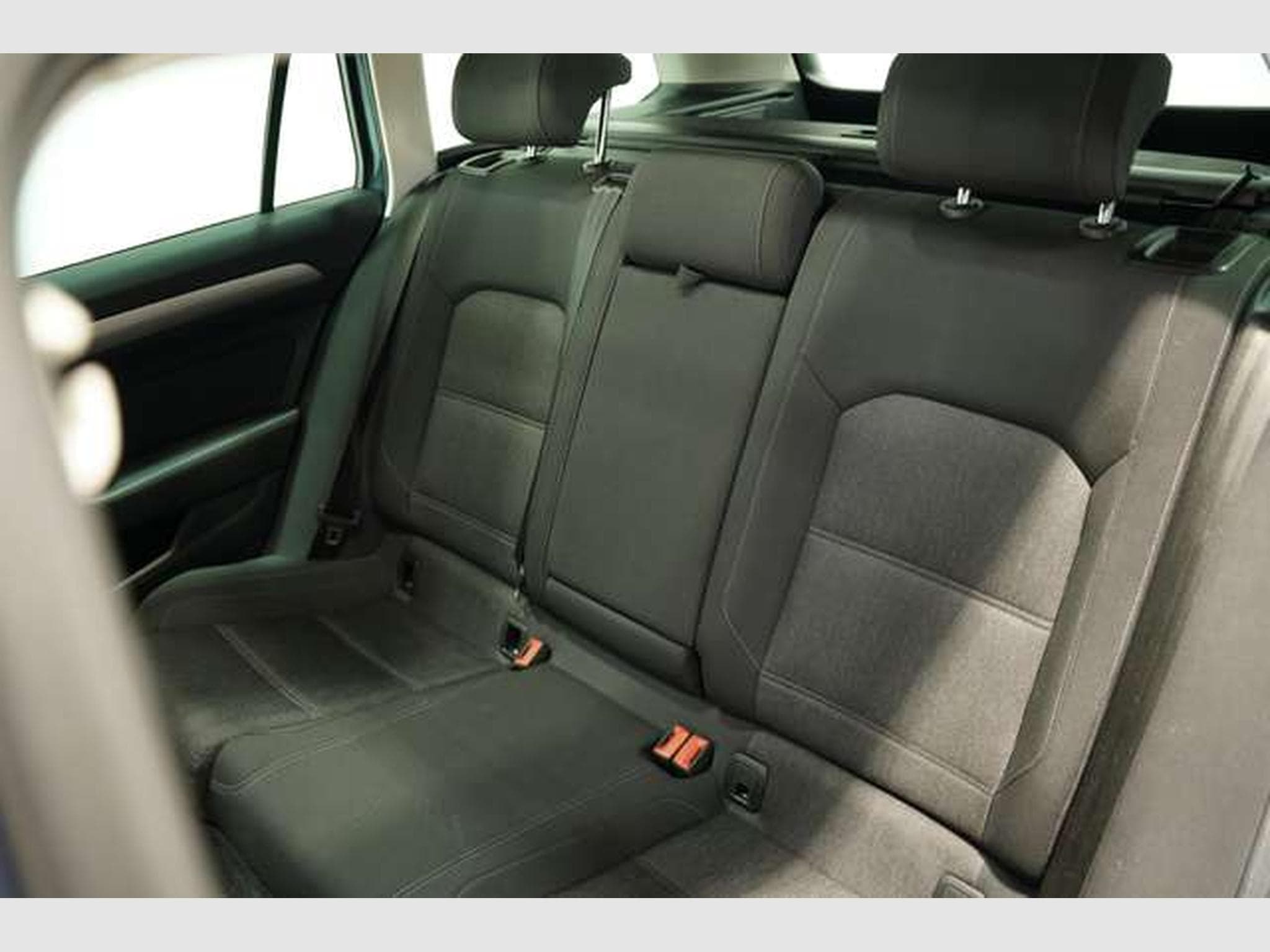 VW Passat TDI Comfortline DSG *Pano (2015) - Photo 10