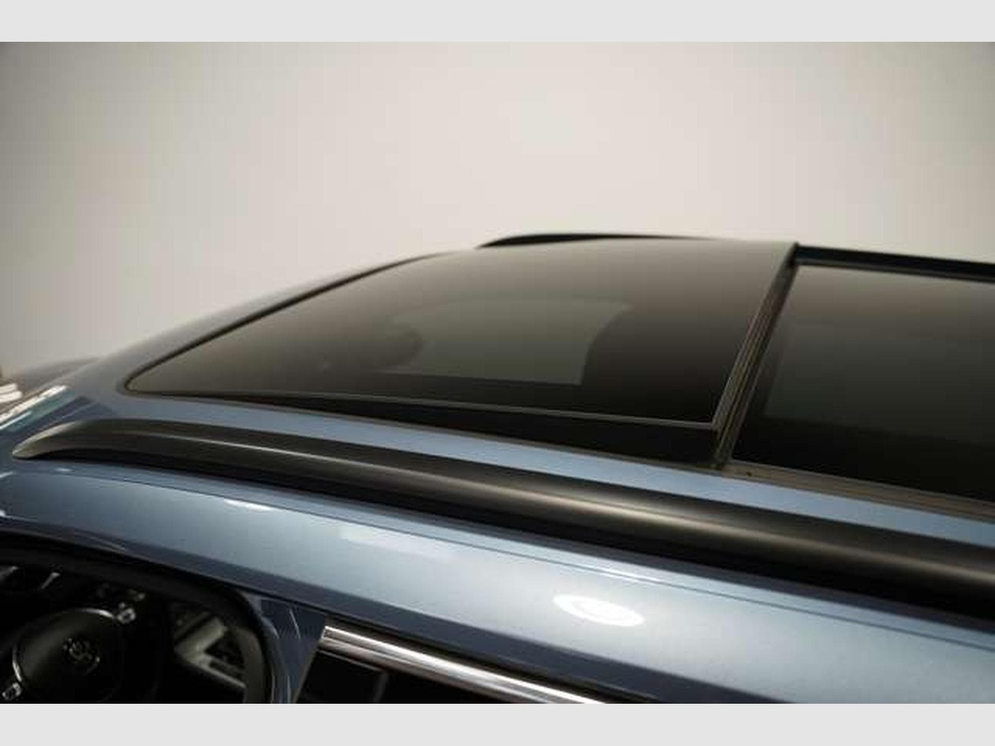 VW Passat TDI Comfortline DSG *Pano (2015) - Photo 9