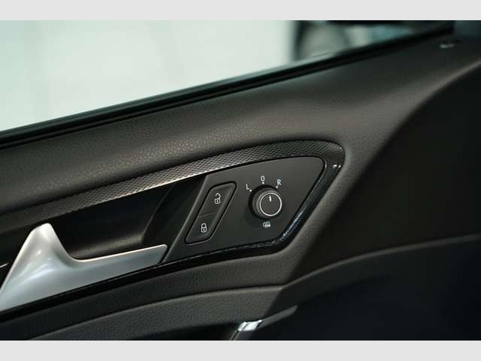 VW Golf GTI Performance BMT *Dynaudio *ACC *Navi (2015) - Photo 25