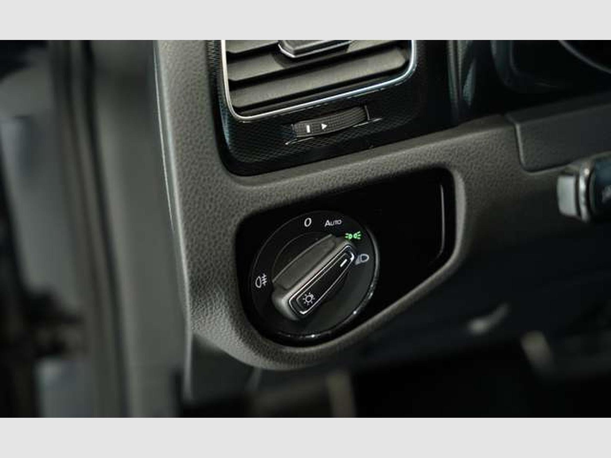 VW Golf GTI Performance BMT *Dynaudio *ACC *Navi (2015) - Photo 26