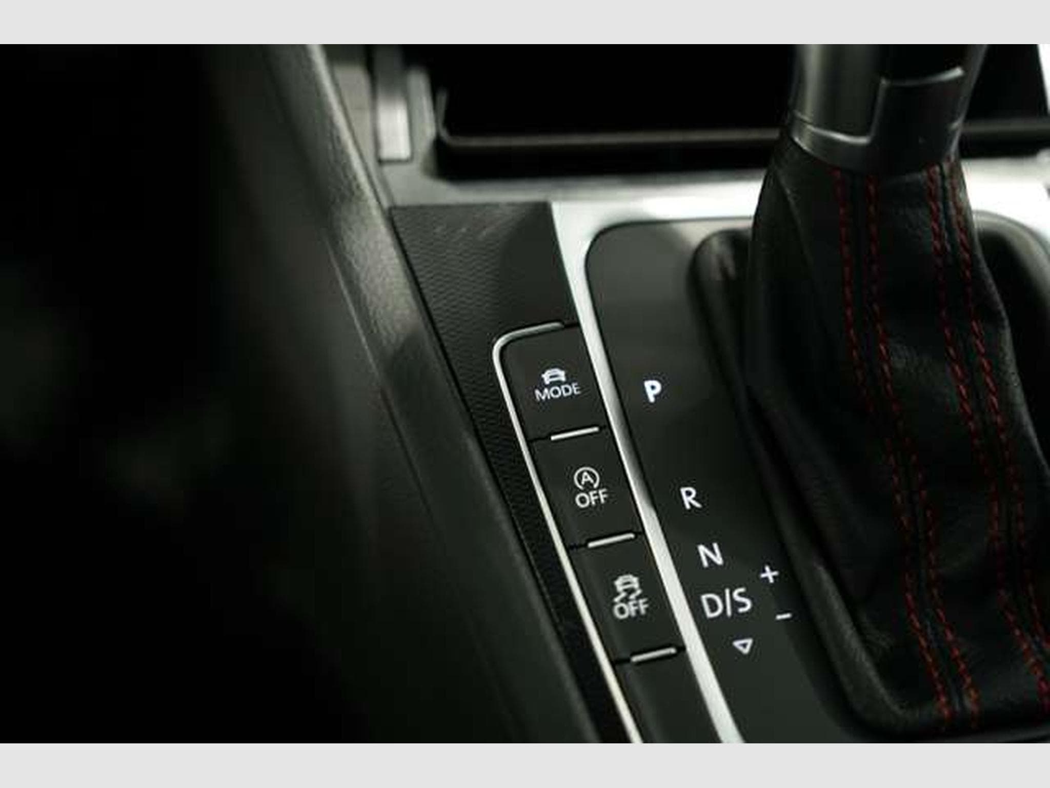 VW Golf GTI Performance BMT *Dynaudio *ACC *Navi (2015) - Photo 29