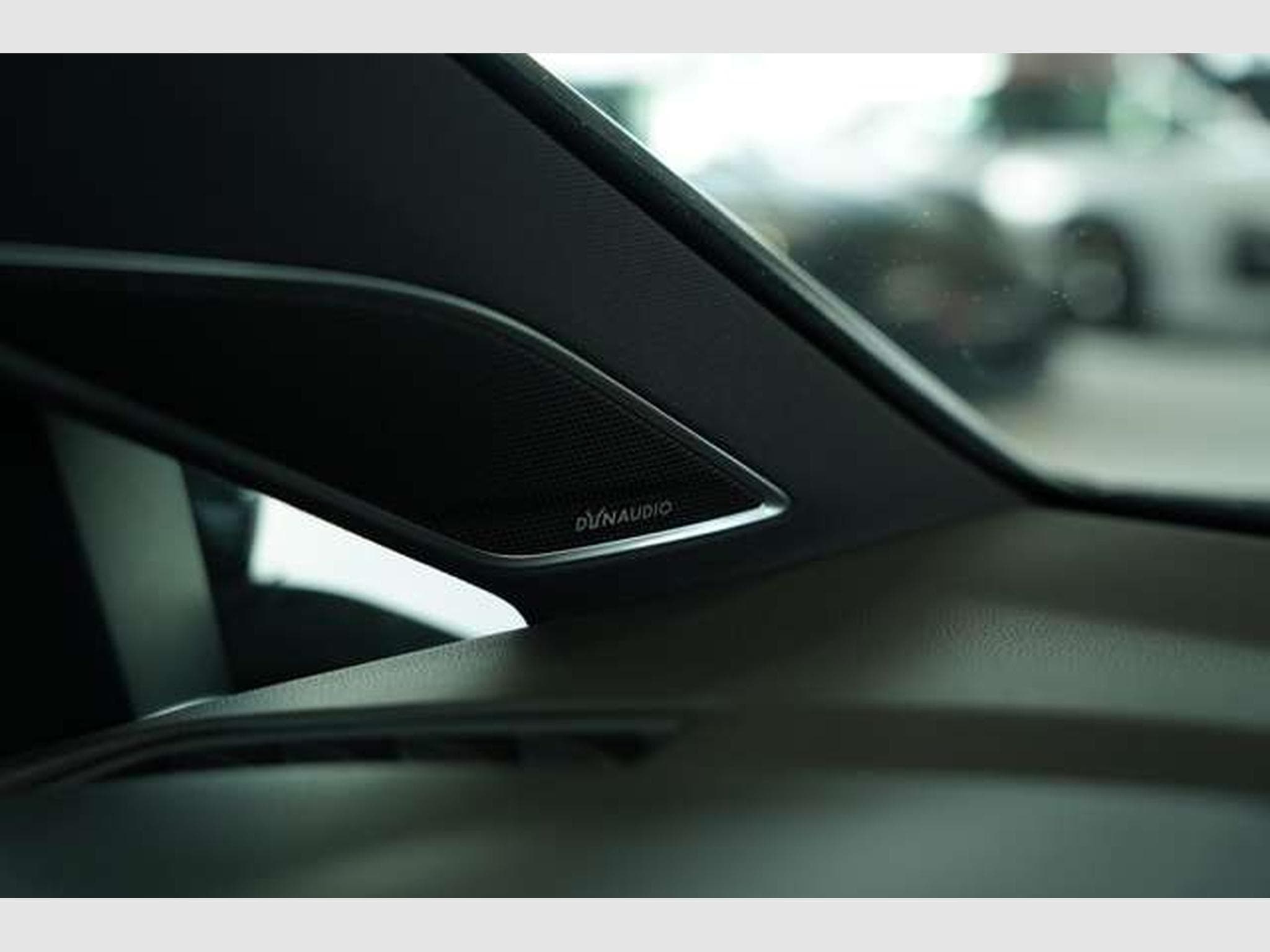 VW Golf GTI Performance BMT *Dynaudio *ACC *Navi (2015) - Photo 41