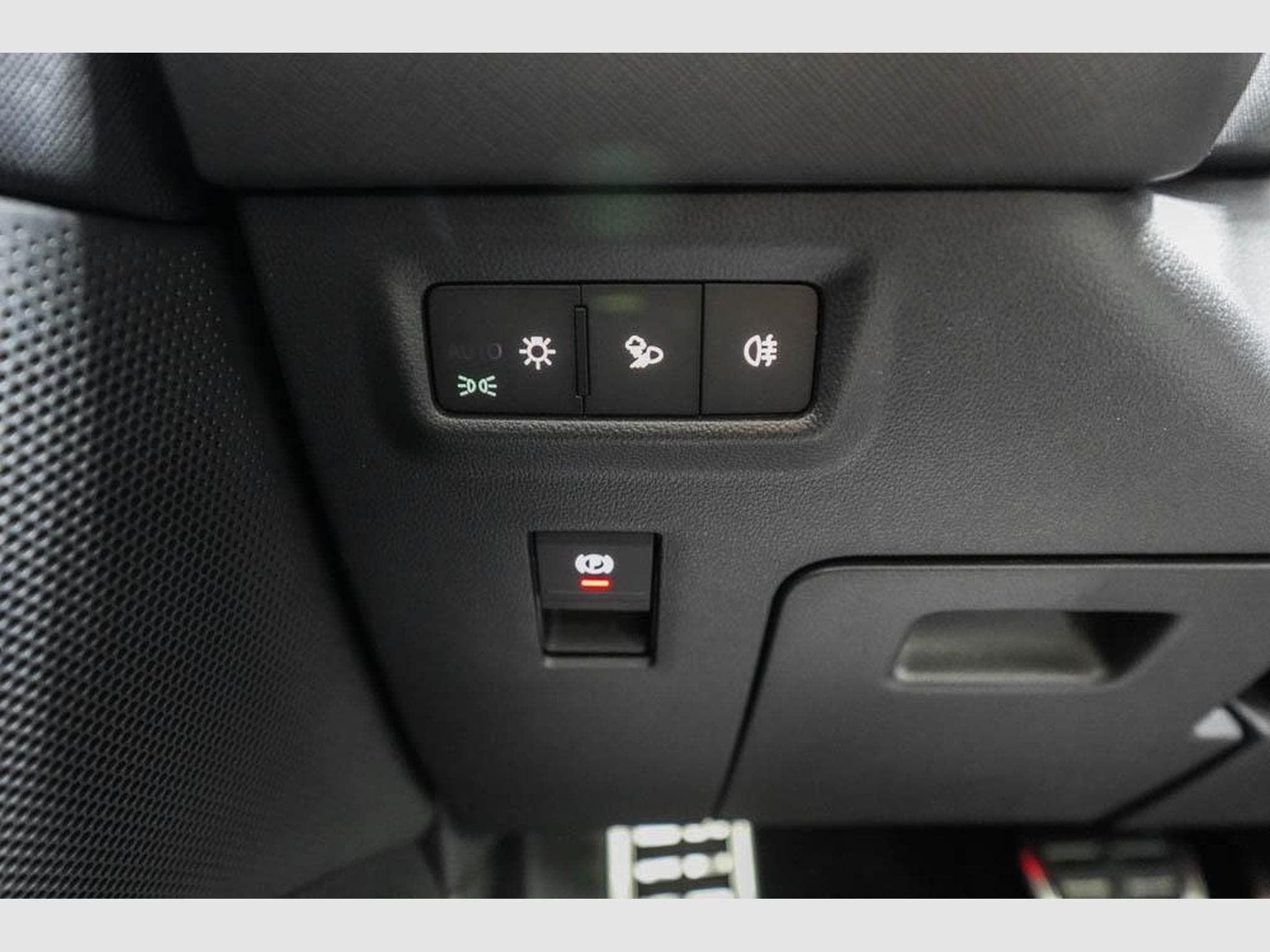 Skoda Kodiaq 1,5 eTSI DSG (2026) - Photo 12