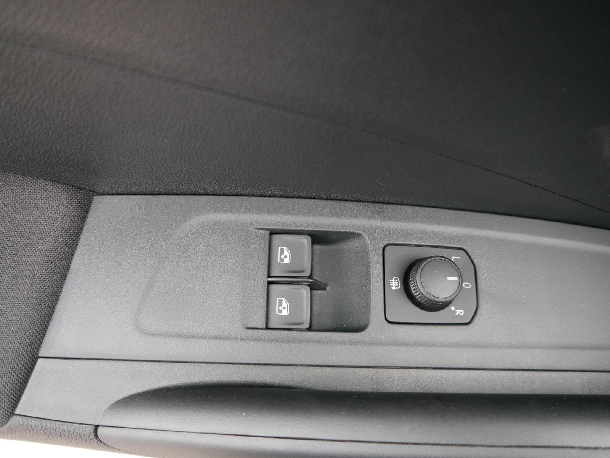 Skoda Fabia Selection (2026) - Photo 9