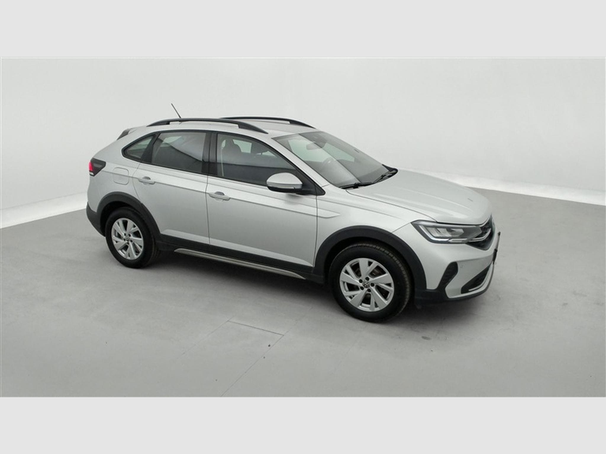 VW Taigo 1.0 TSI 110cv DSG Life CARPLAY / FULL LED / PDC AV+AR (2022) - Photo 24