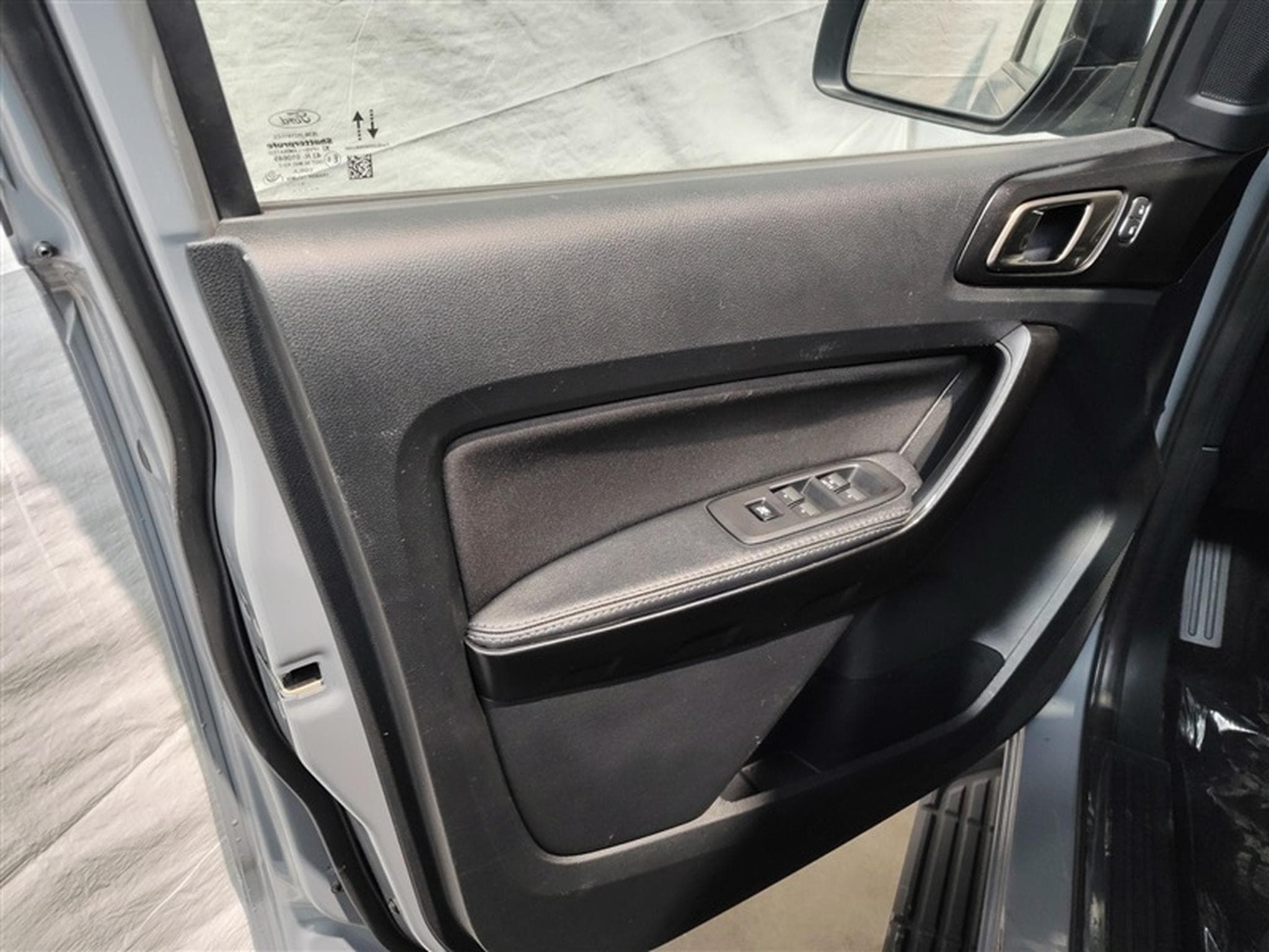Ford Ranger 2.0 TD EcoBlue Limited (EU6.2) (2022) - Foto 15