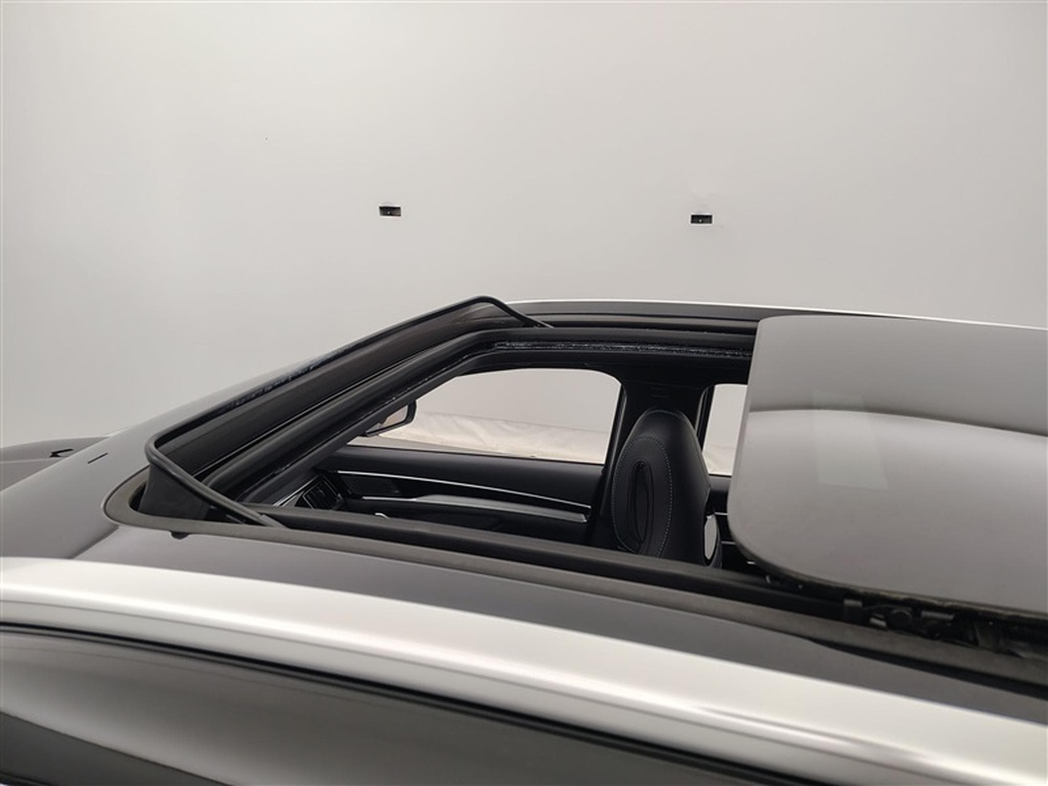 BYD Seal U 1.5 DM-I 218cv PHEV Boost NAVI / FULL LED / CUIR / PANO (2026) - Foto 19