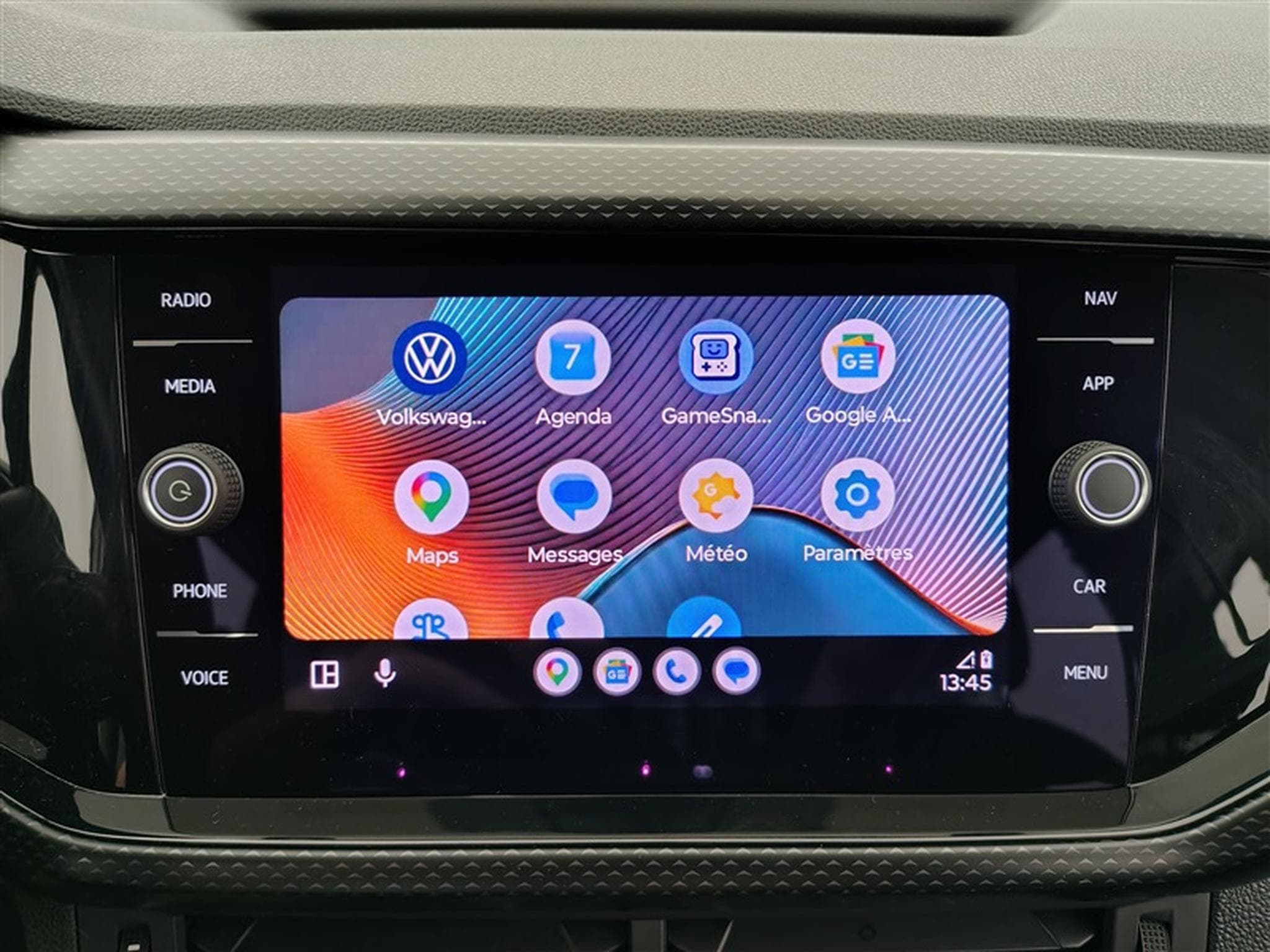 VW T-Cross 1.0 TSI Life Business OPF (2022) - Foto 20