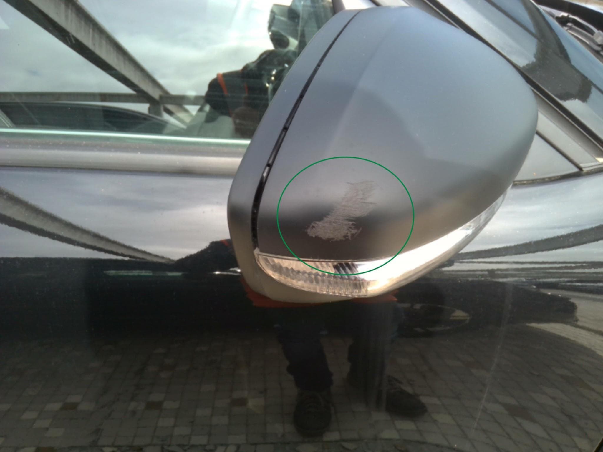 Opel Frontera Edition (2025) - Foto 17