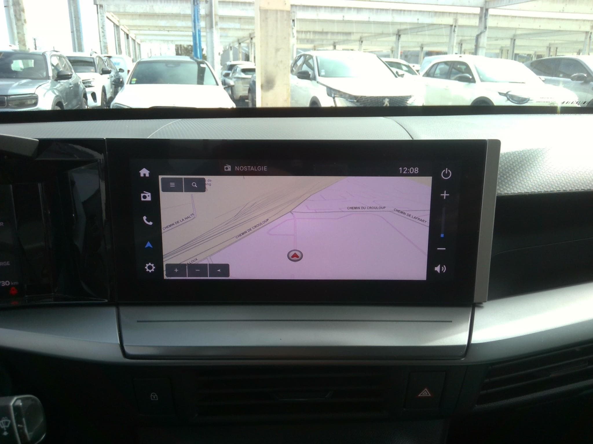 Opel Frontera Edition (2025) - Foto 5