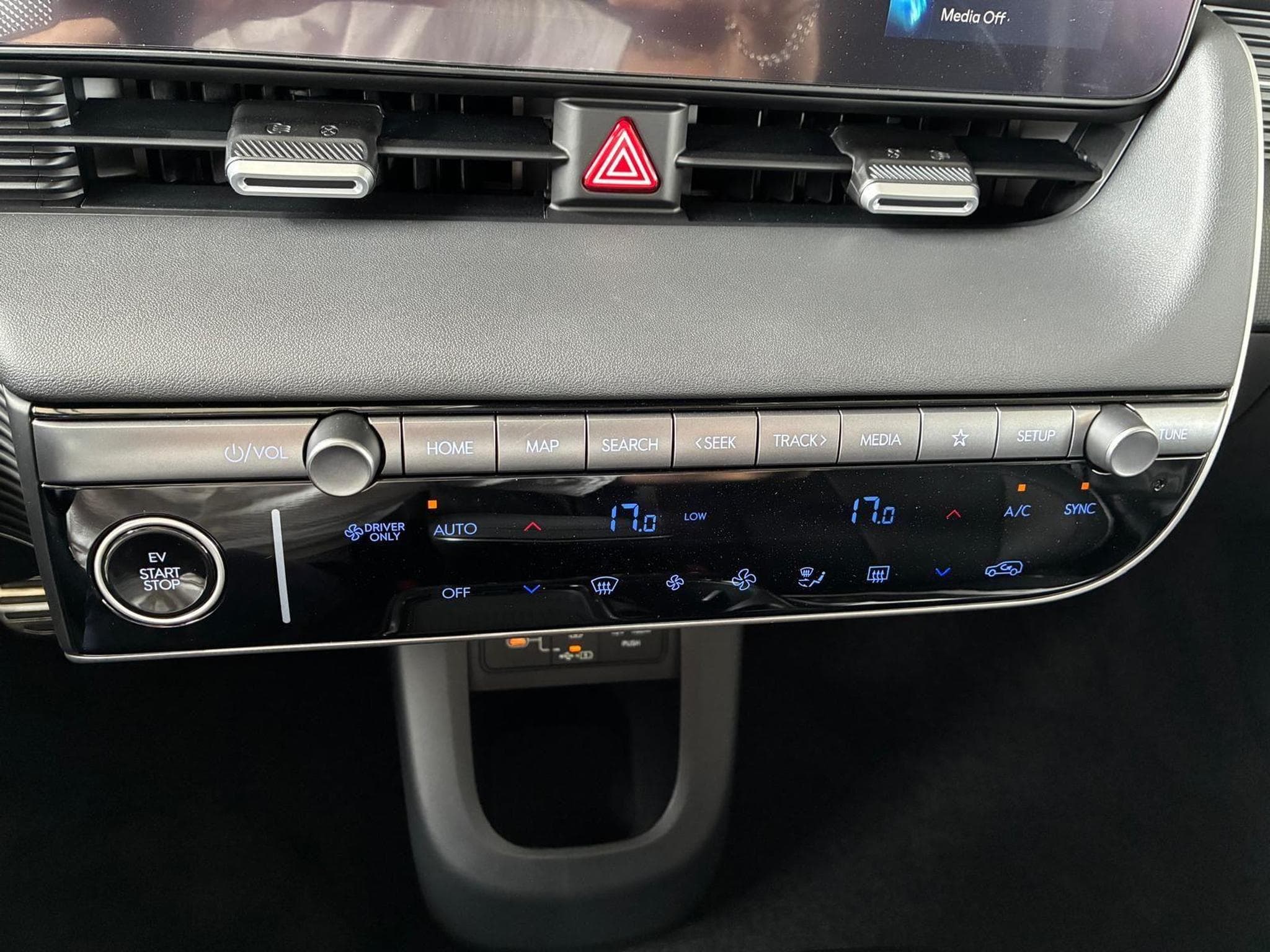 Hyundai IONIQ 5 Prestige Line (2025) - Foto 17