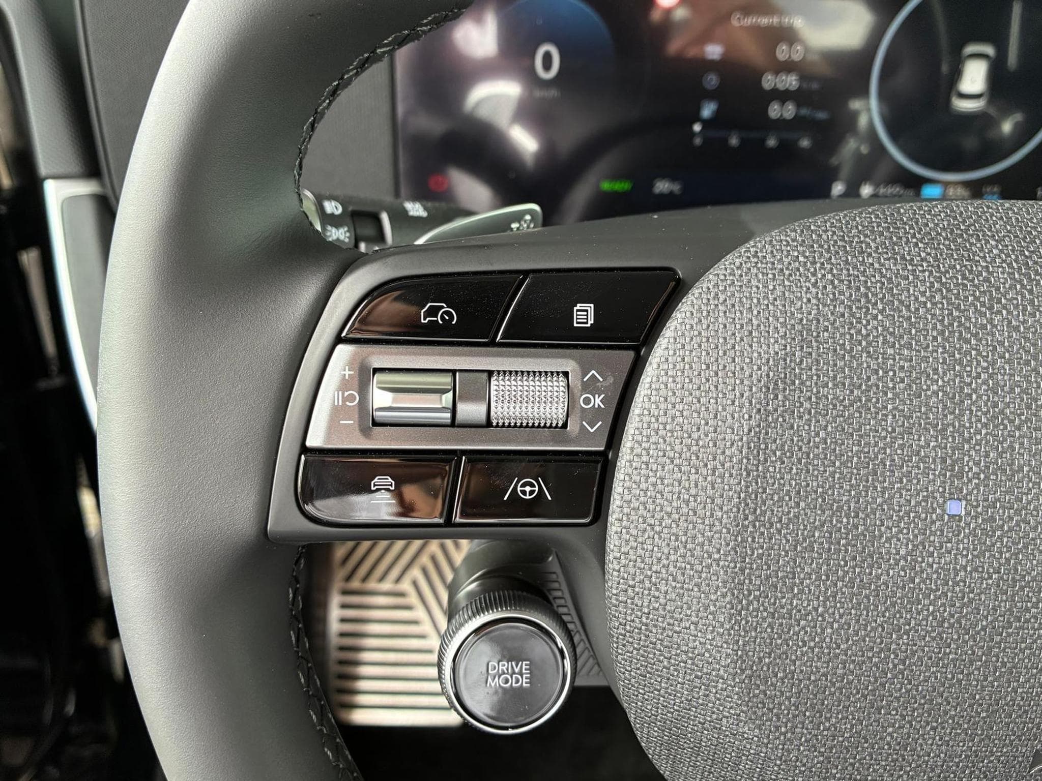 Hyundai IONIQ 5 Prestige Line (2025) - Foto 20