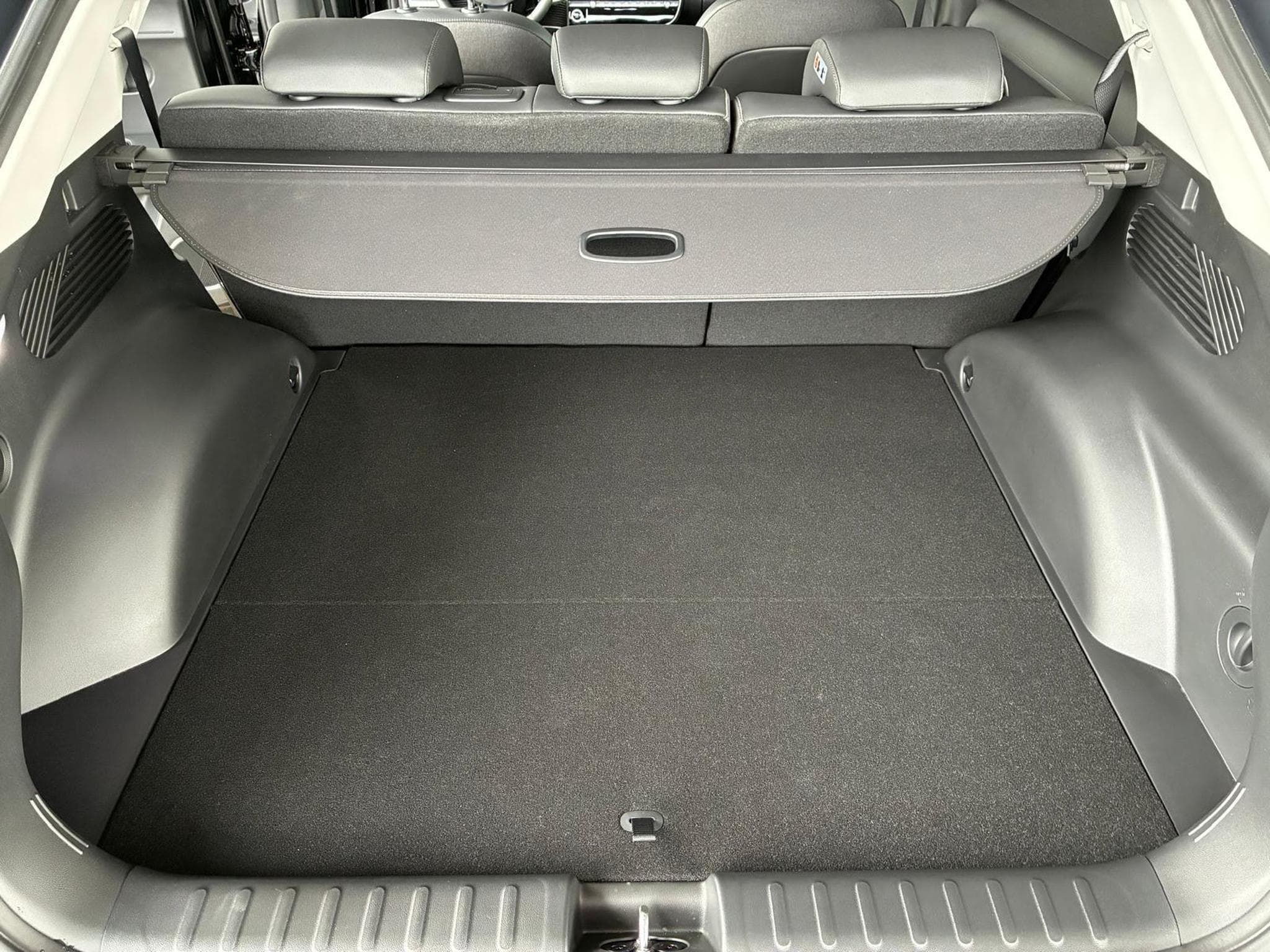 Hyundai IONIQ 5 Prestige Line (2025) - Foto 8