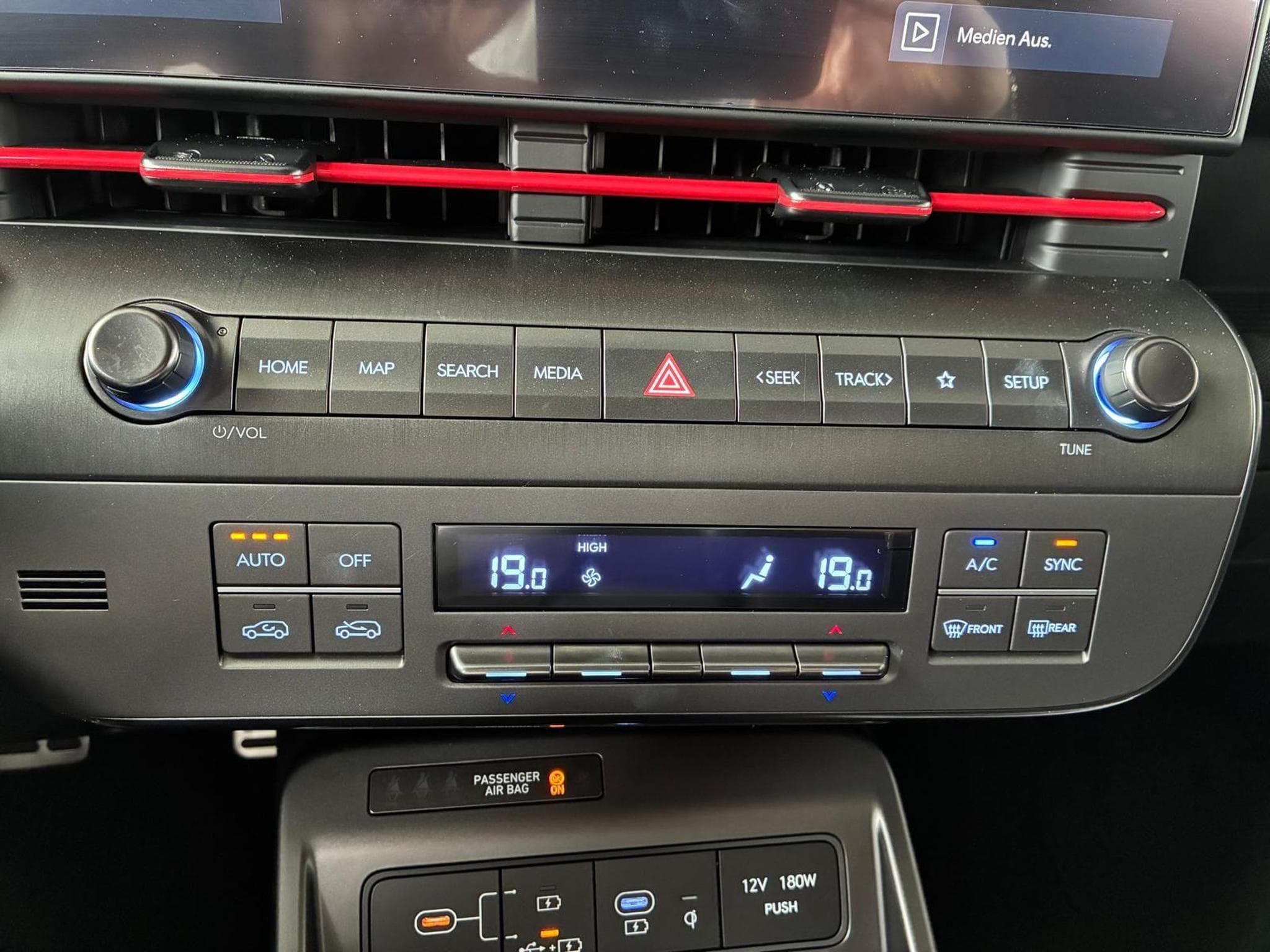 Hyundai Kona N-Line (2026) - Foto 15