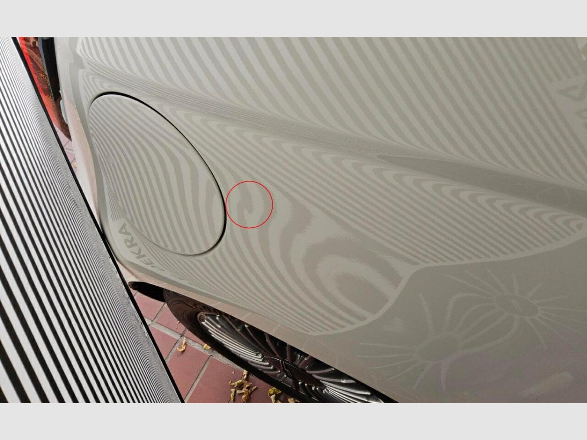 Fiat 500 42 kWh (2023) - Photo 6