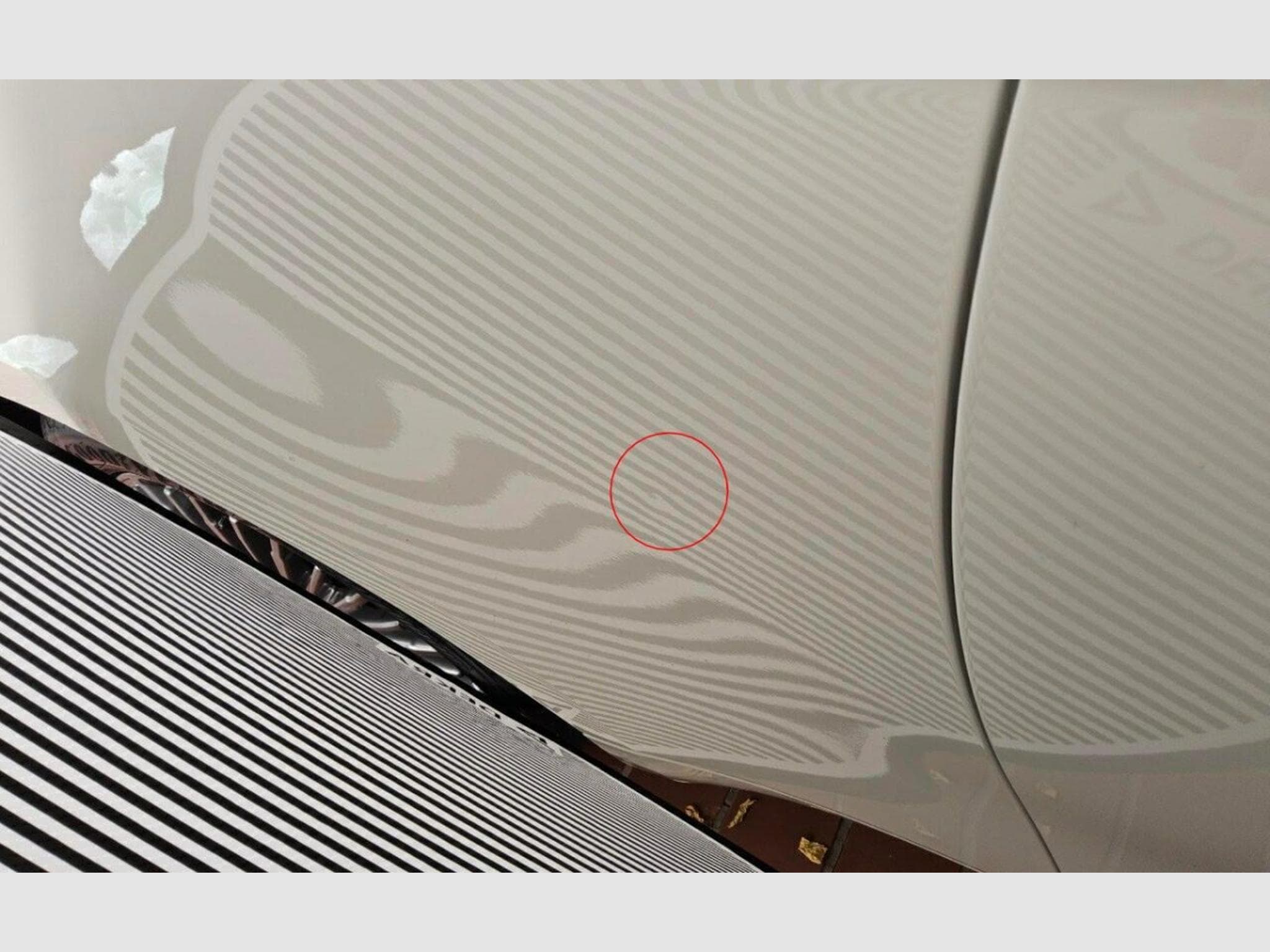 Fiat 500 42 kWh (2023) - Photo 7