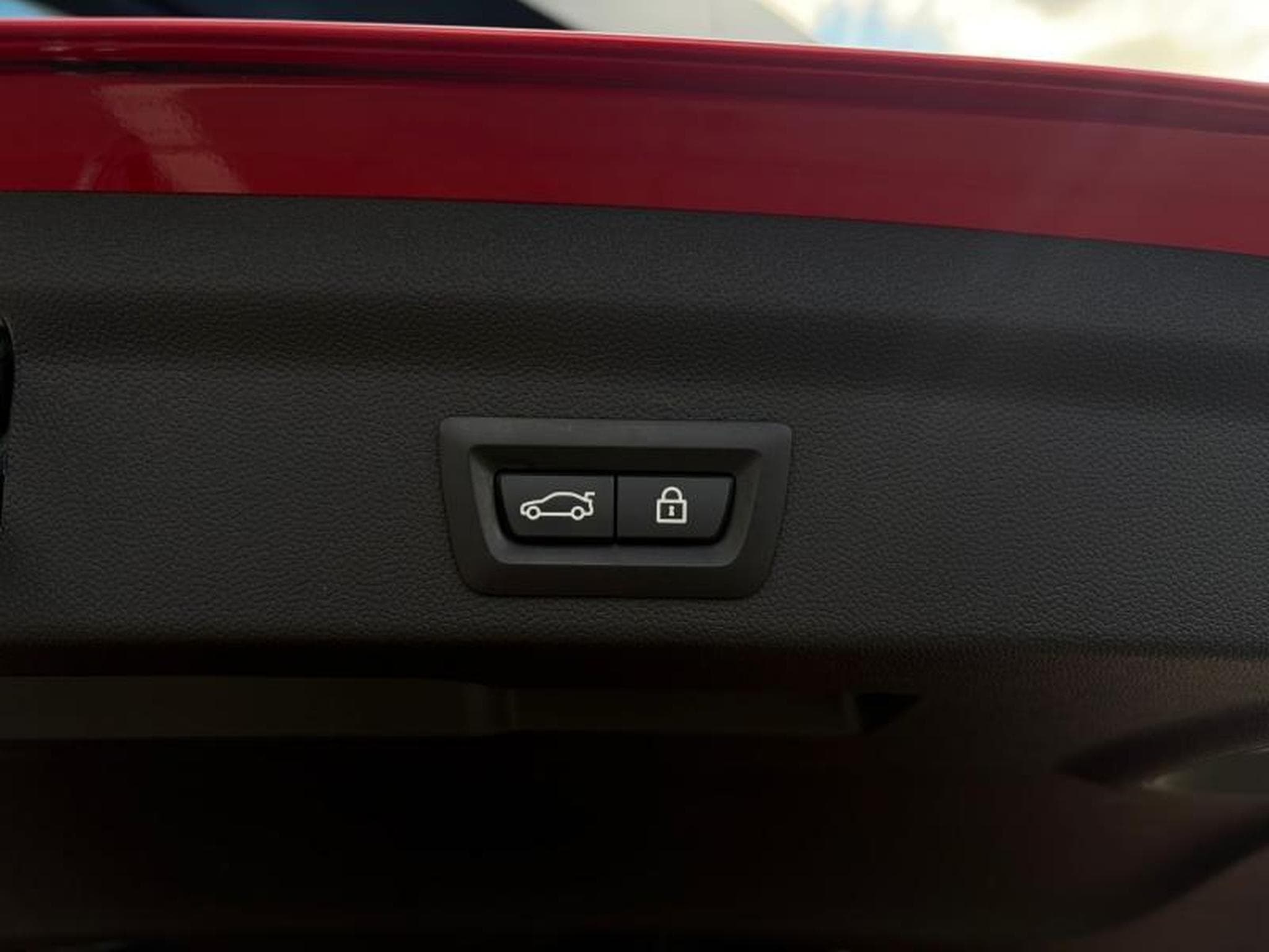 MINI Countryman ALL4 JOHN COOPER WORKS (2021) - Foto 18