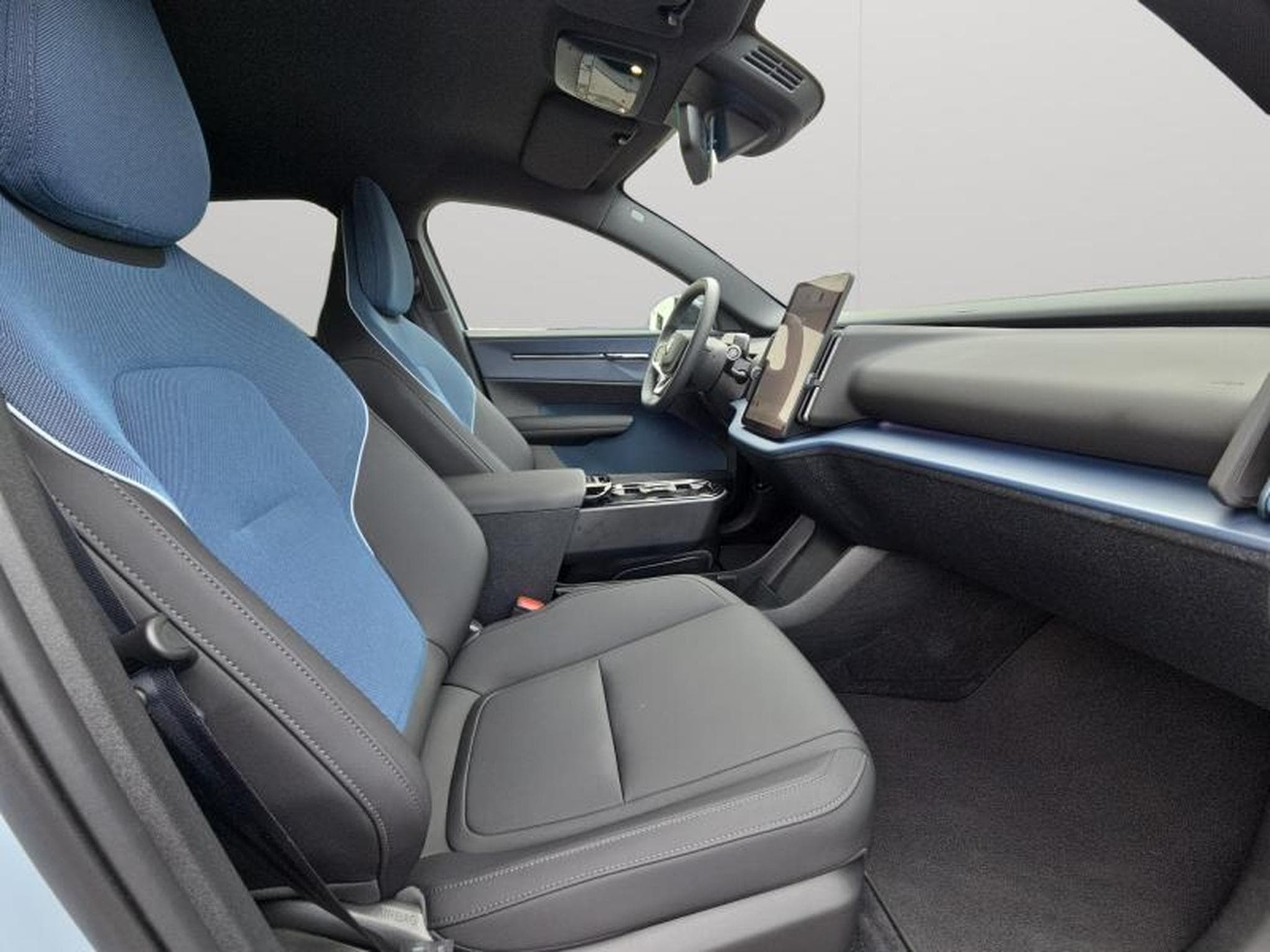 Volvo EX30 Plus Twin Motor / Electrique (2025) - Foto 15