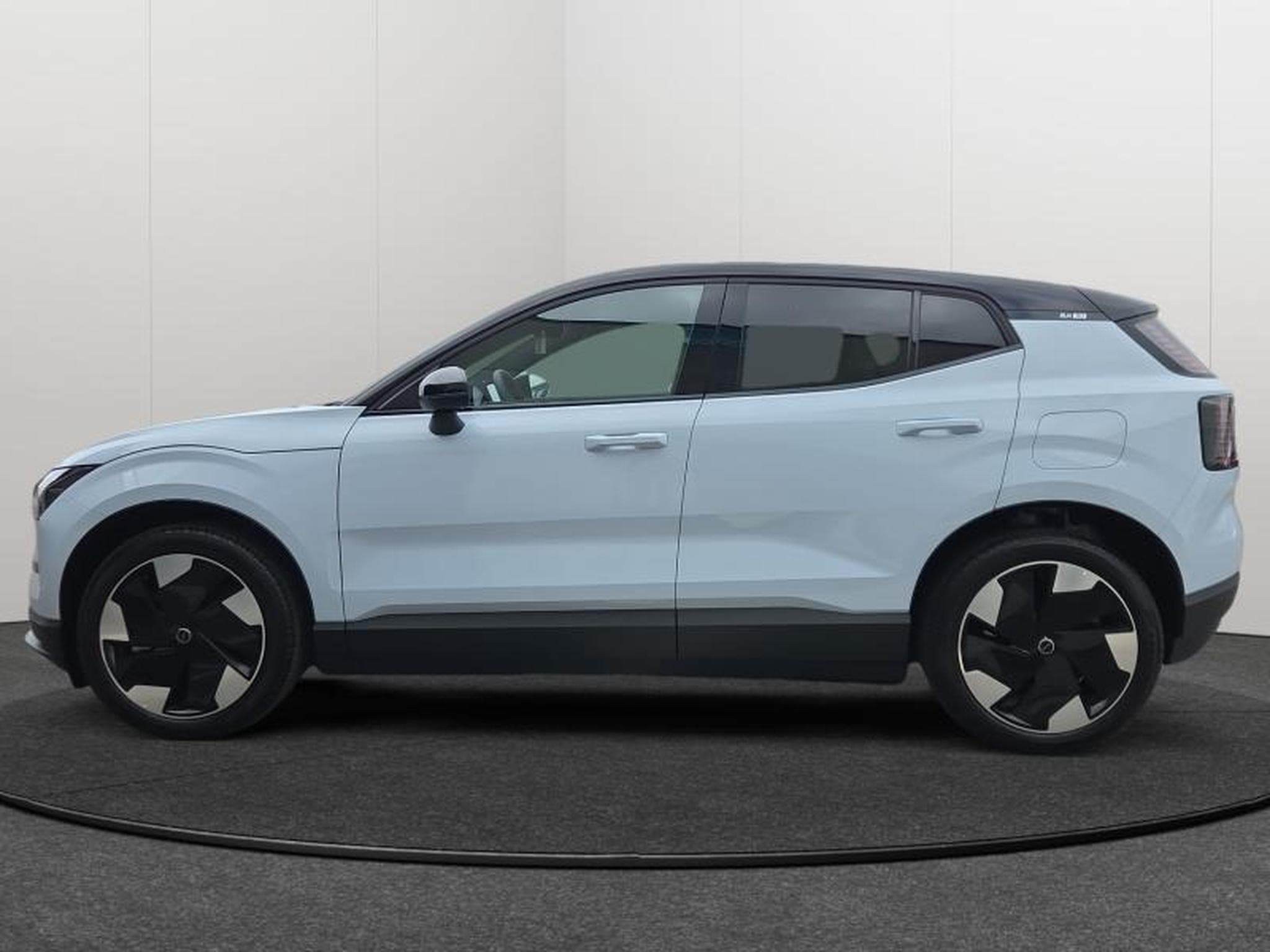 Volvo EX30 Plus Twin Motor / Electrique (2025) - Foto 2